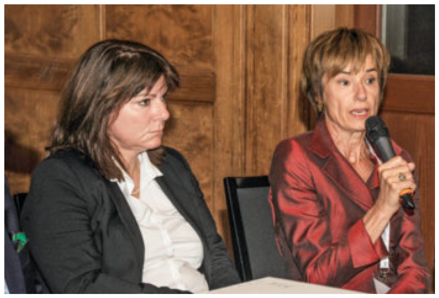 Cardiovascmed 20 00164 i005