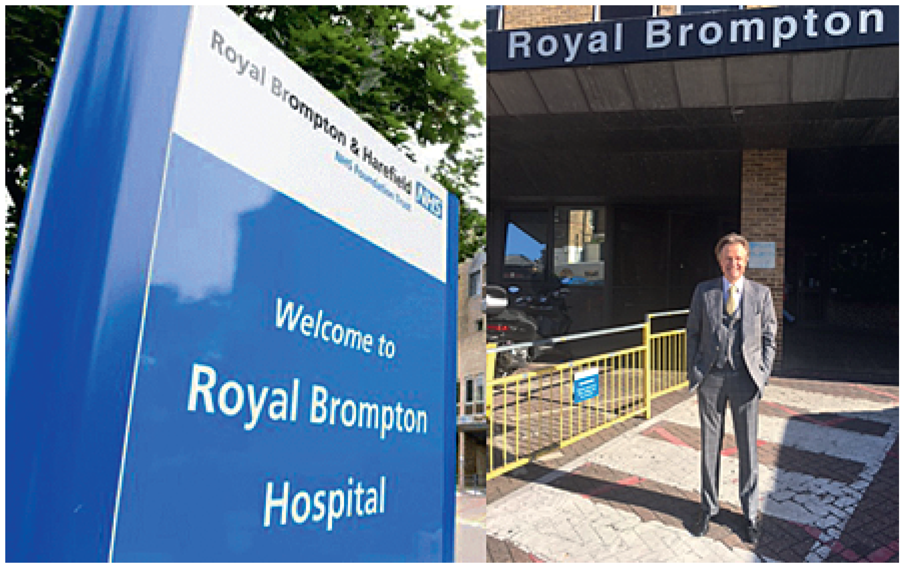 Cardiovascmed 20 00219 g002