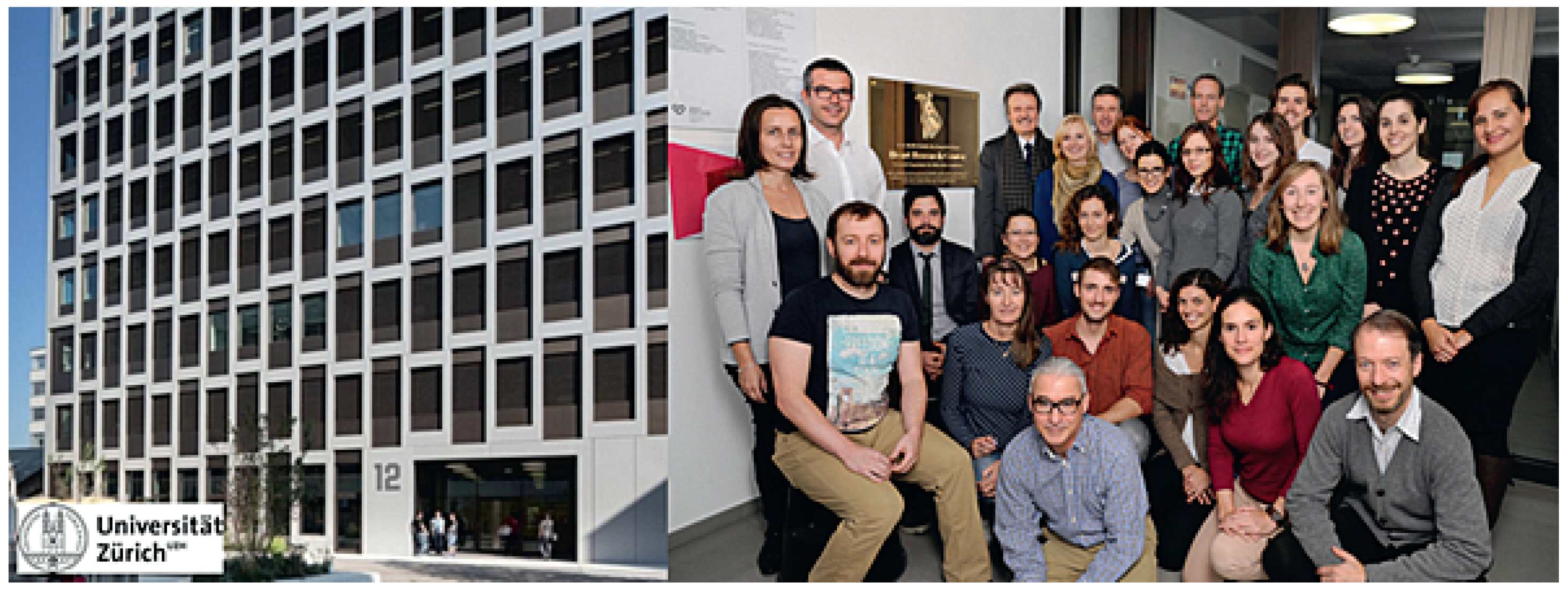 Cardiovascmed 20 00219 g005