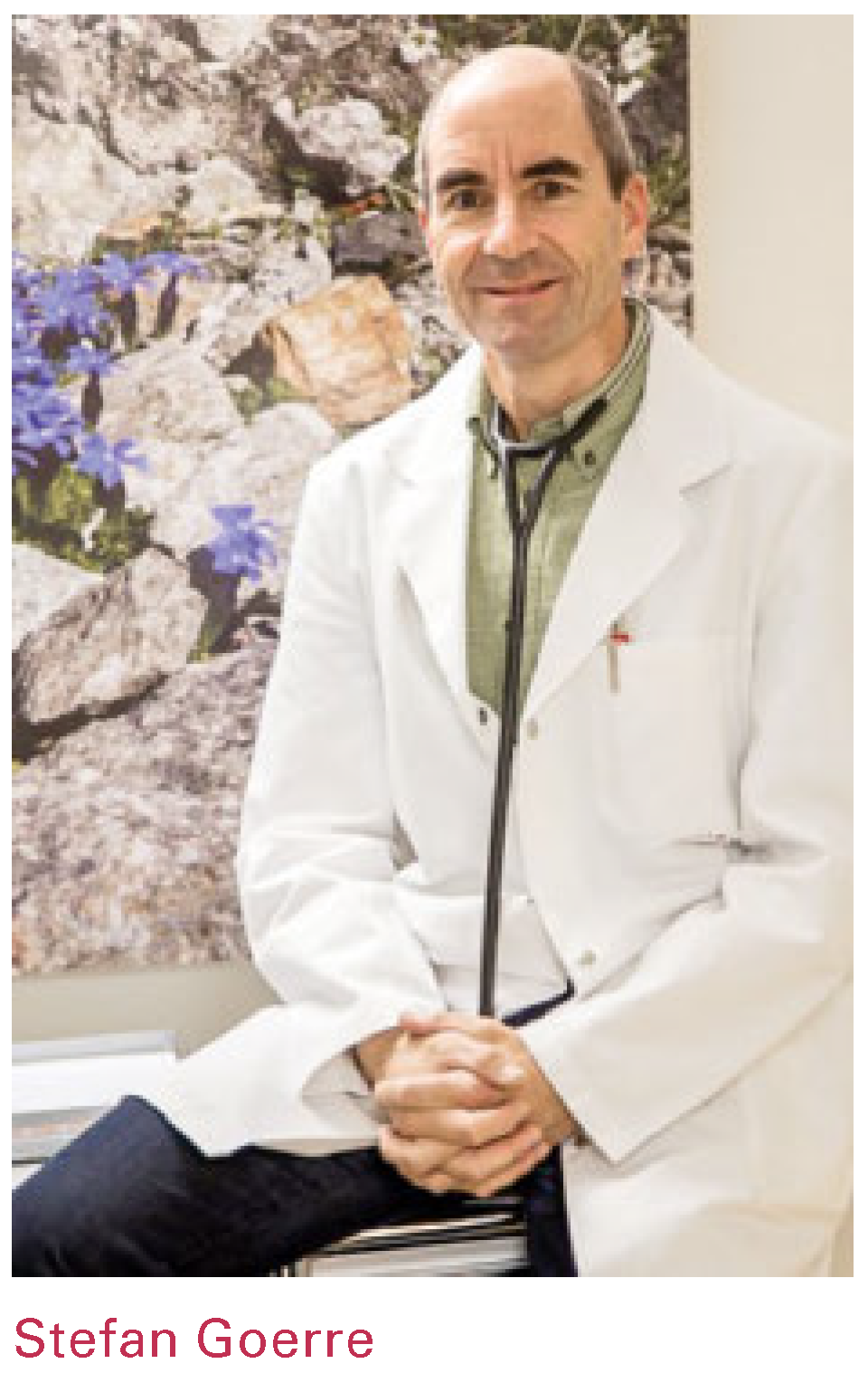 Cardiovascmed 20 00246 i001