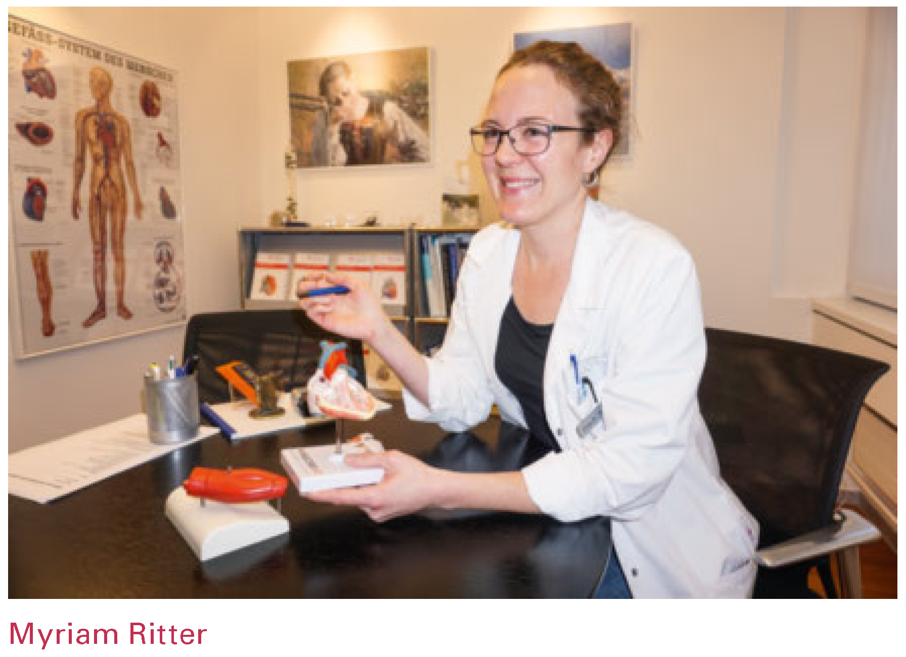 Cardiovascmed 20 00246 i002