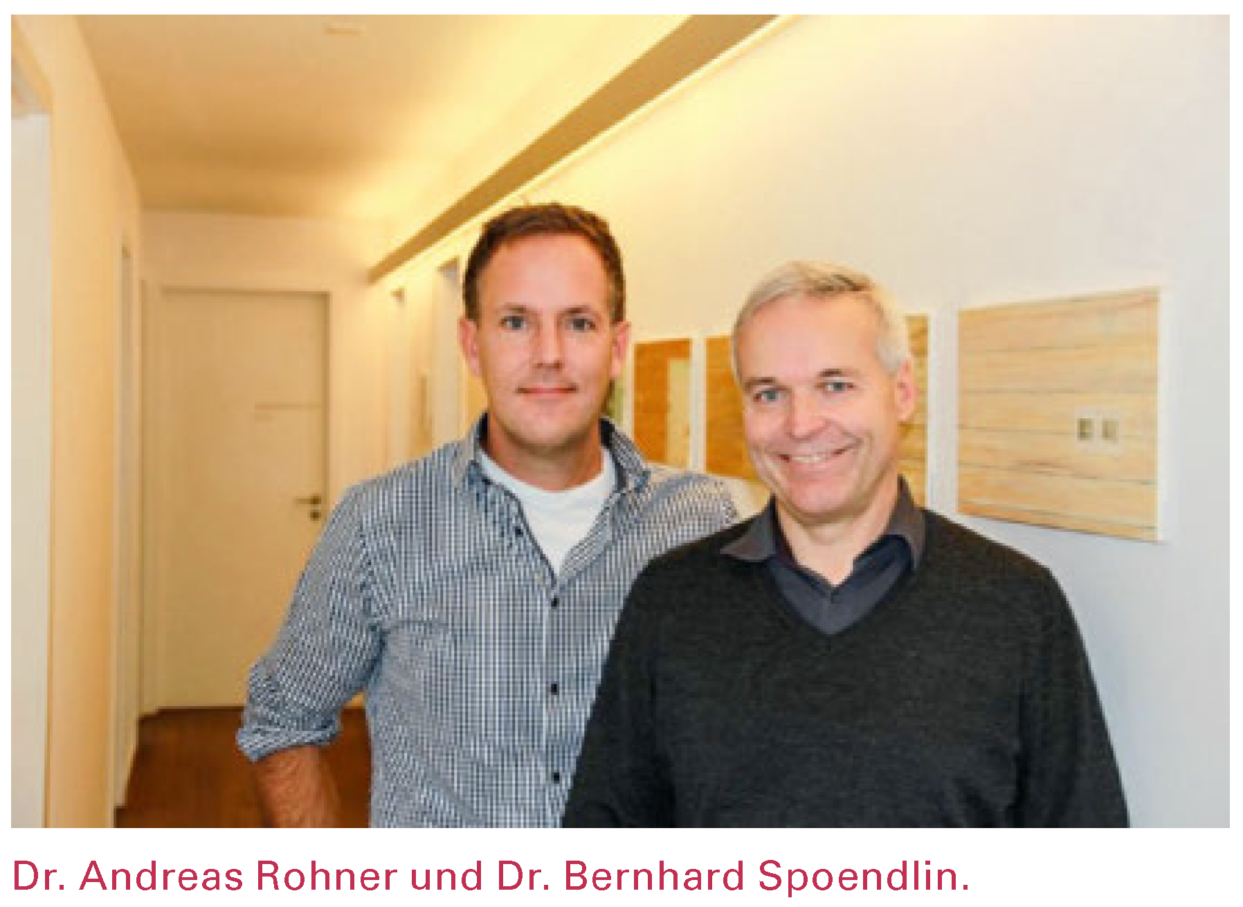 Cardiovascmed 20 00248 i004