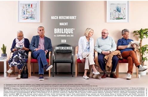 Cardiovascmed 20 00262 i002