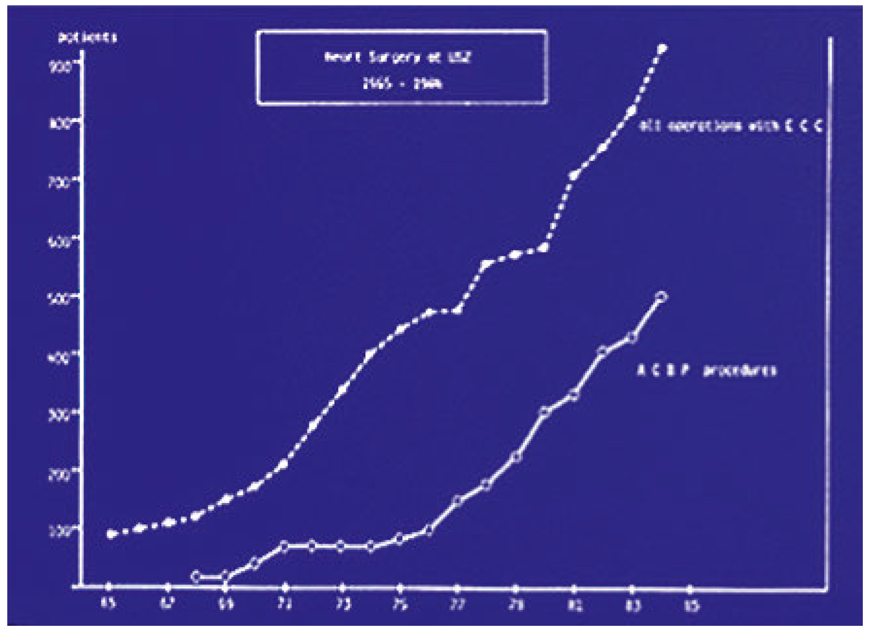 Cardiovascmed 20 00495 g001