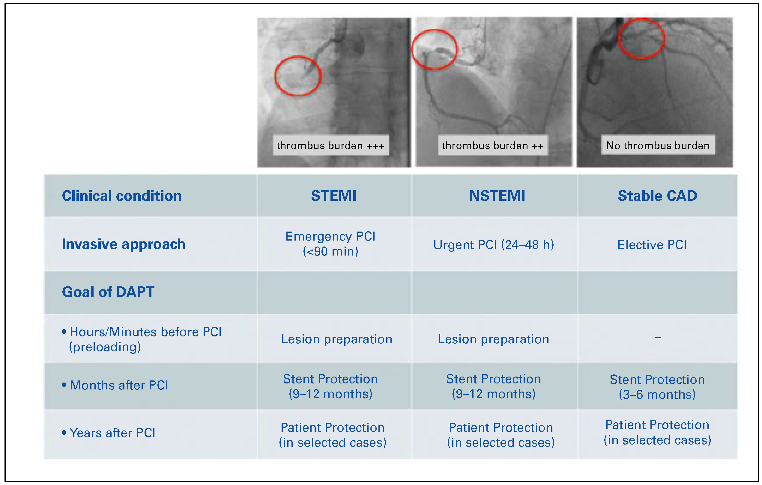 Cardiovascmed 20 00499 g002 Cardiovascmed 20 00499 g002