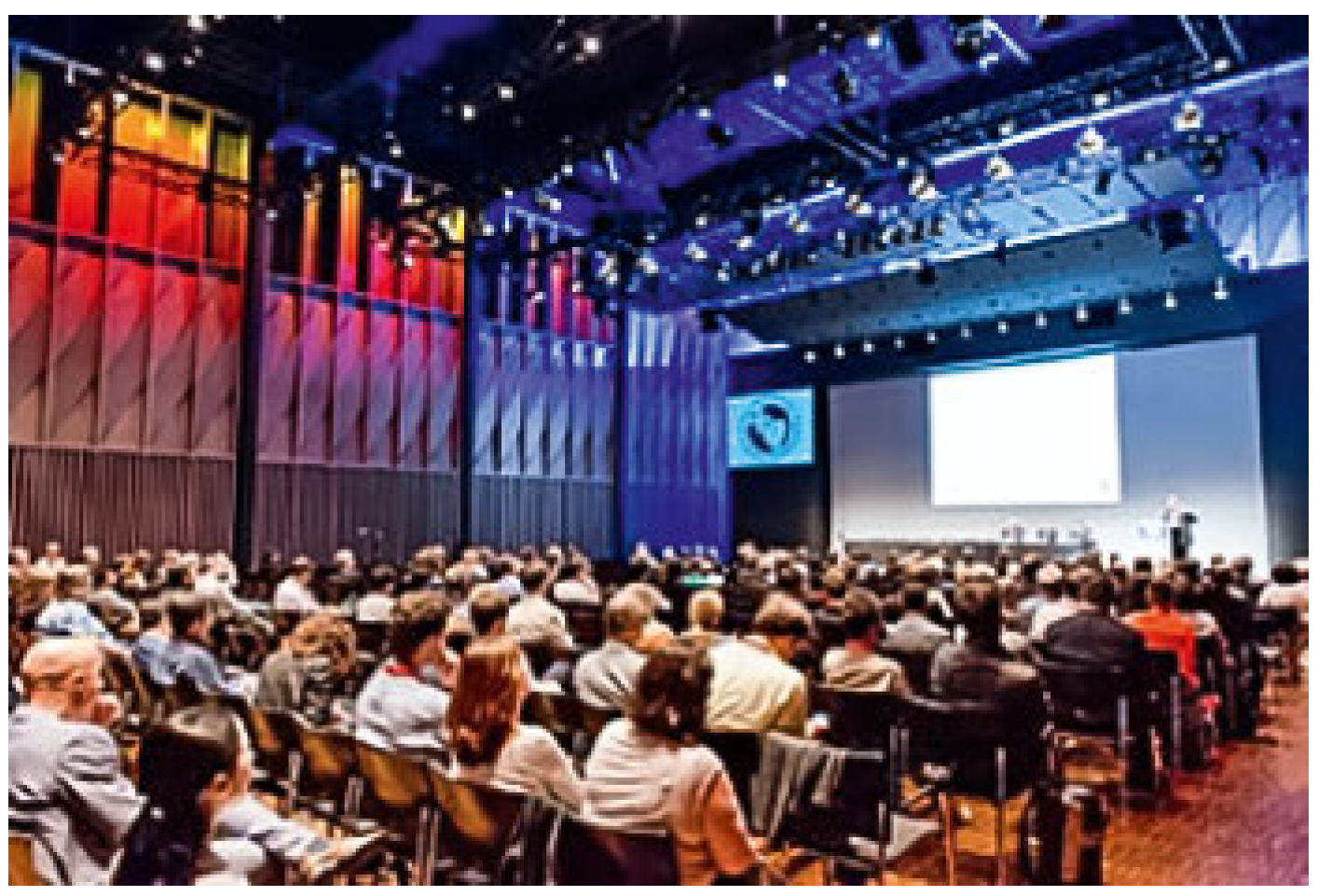 Cardiovascmed 20 00501 g001