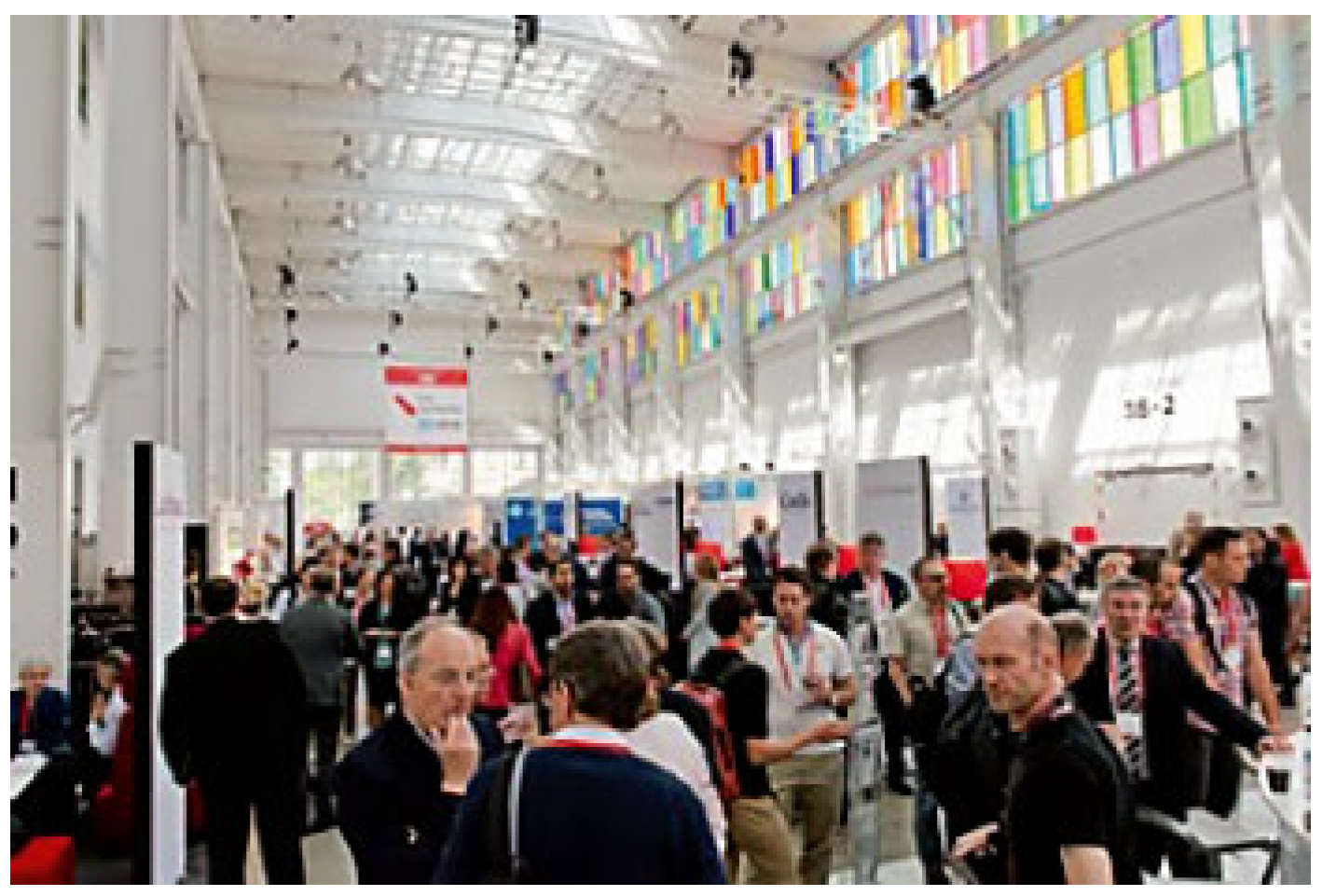 Cardiovascmed 20 00501 g002