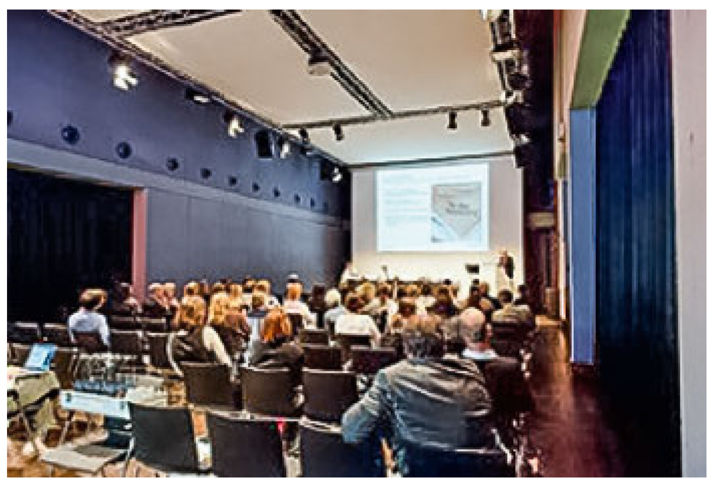 Cardiovascmed 20 00501 g003