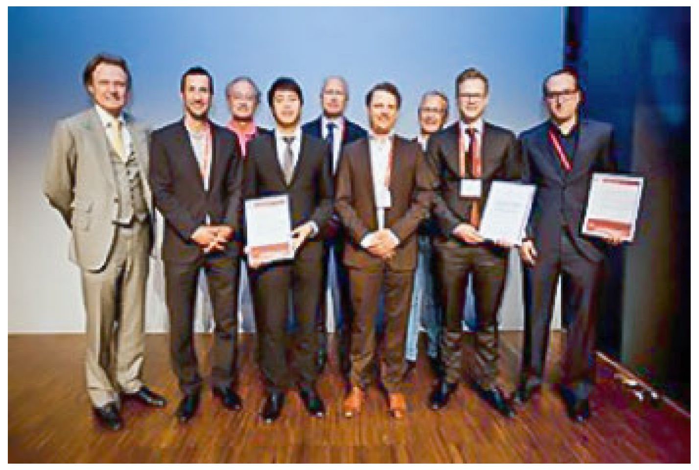 Cardiovascmed 20 00501 g004