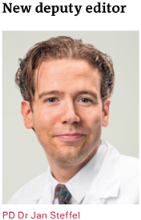 Cardiovascmed 21 00154 i001