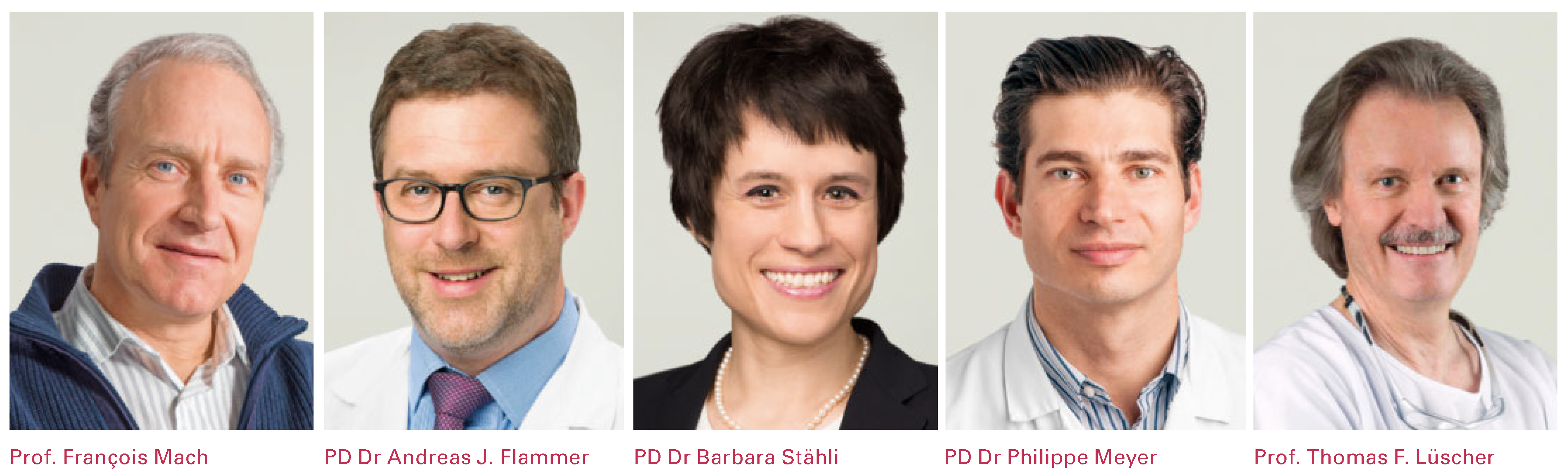 Cardiovascmed 21 00154 i002