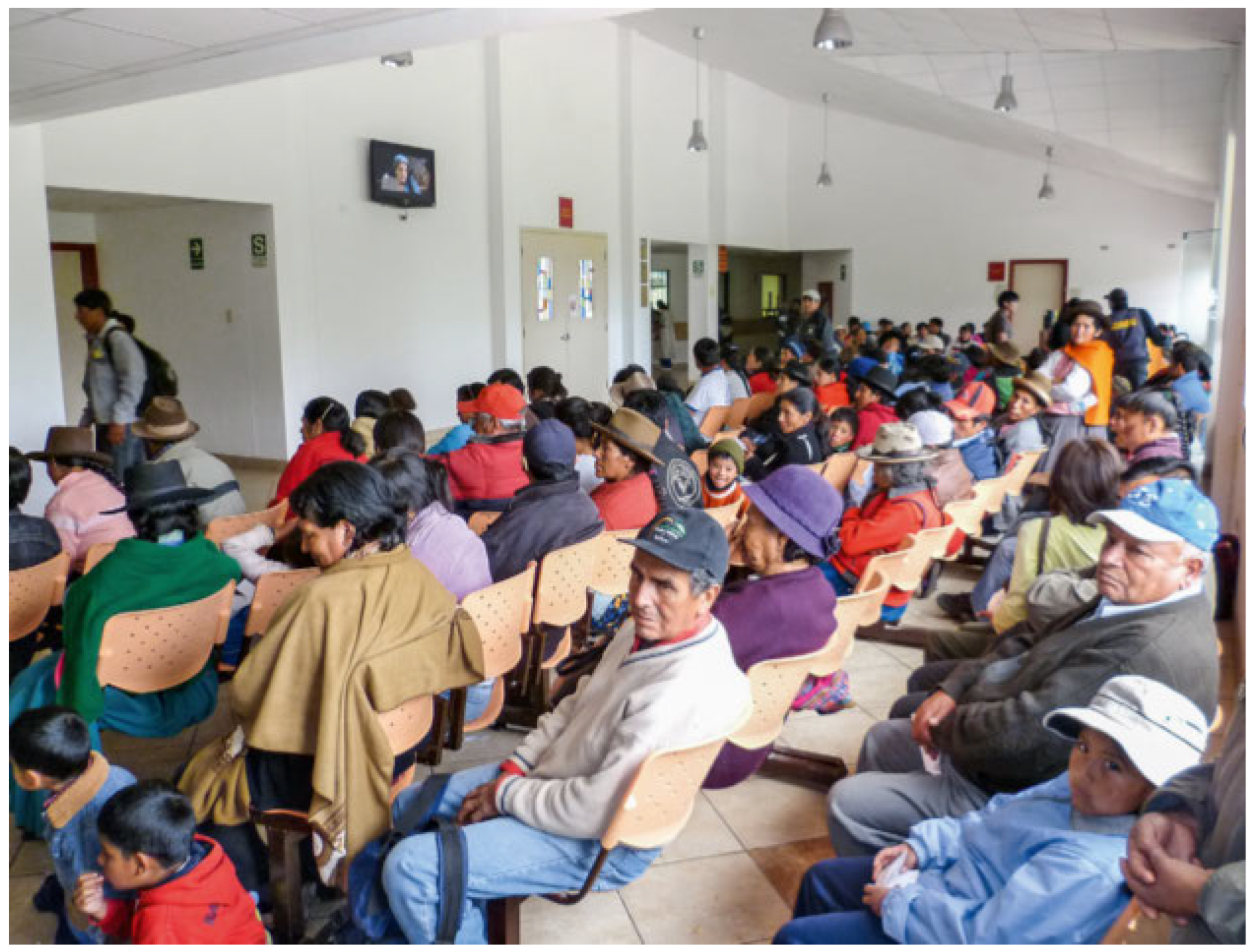 Cardiovascmed 21 00156 g001