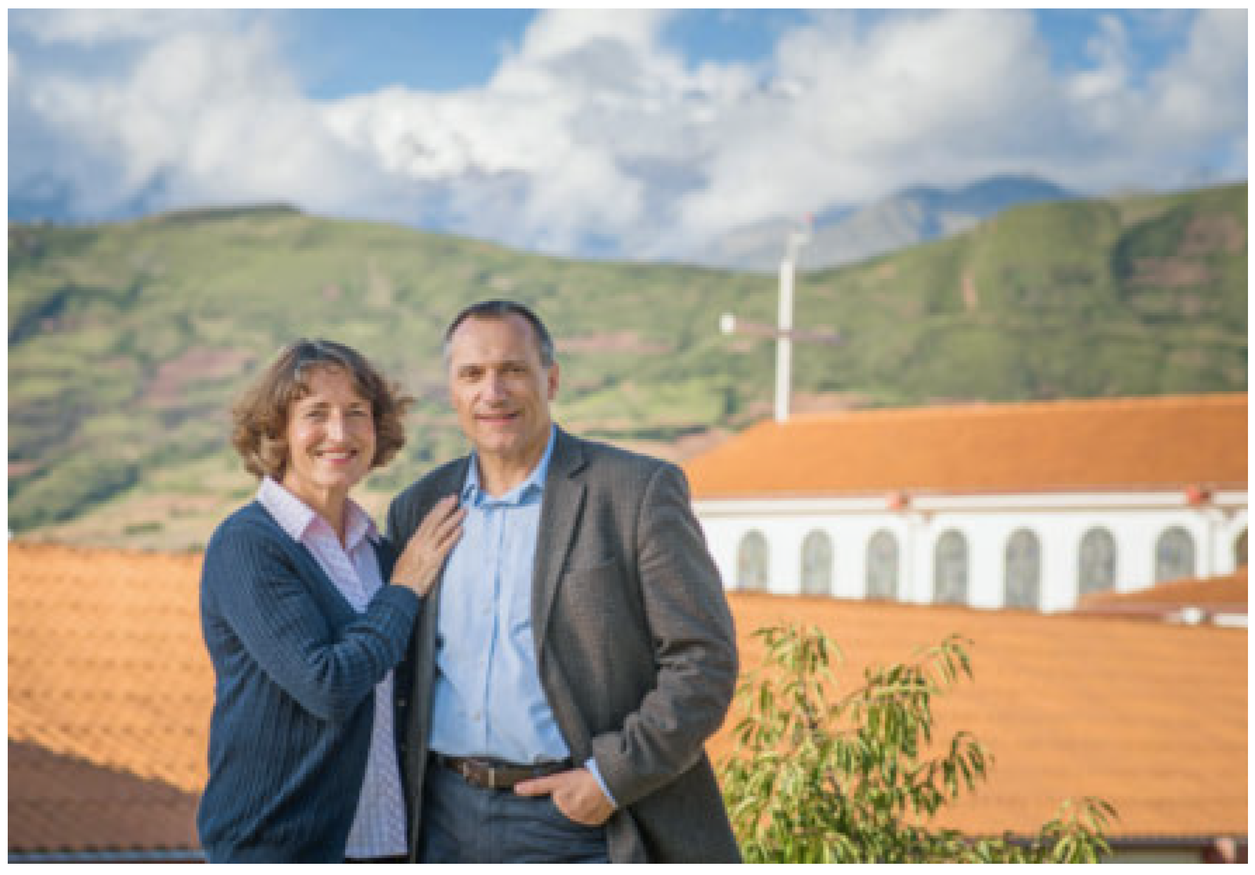 Cardiovascmed 21 00156 g002