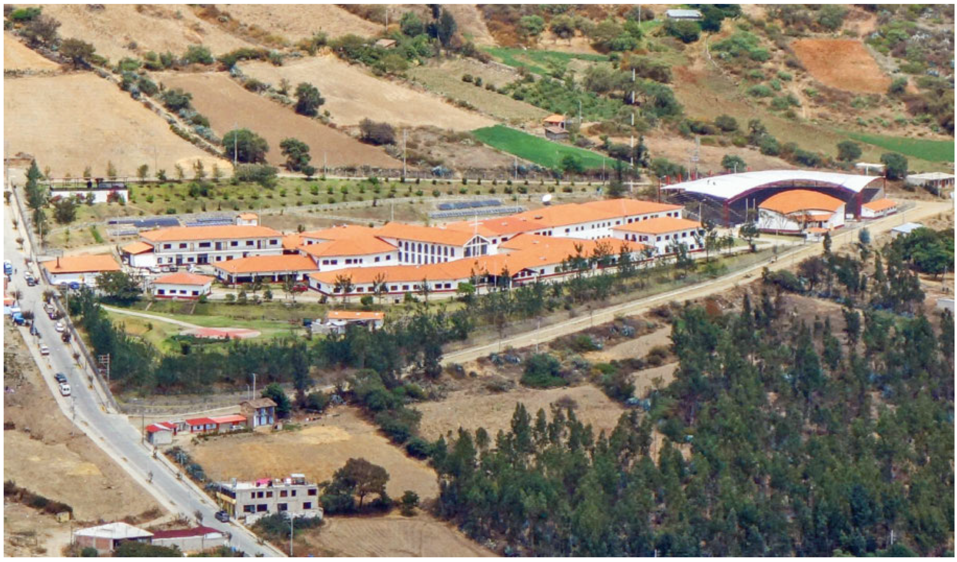 Cardiovascmed 21 00156 g004