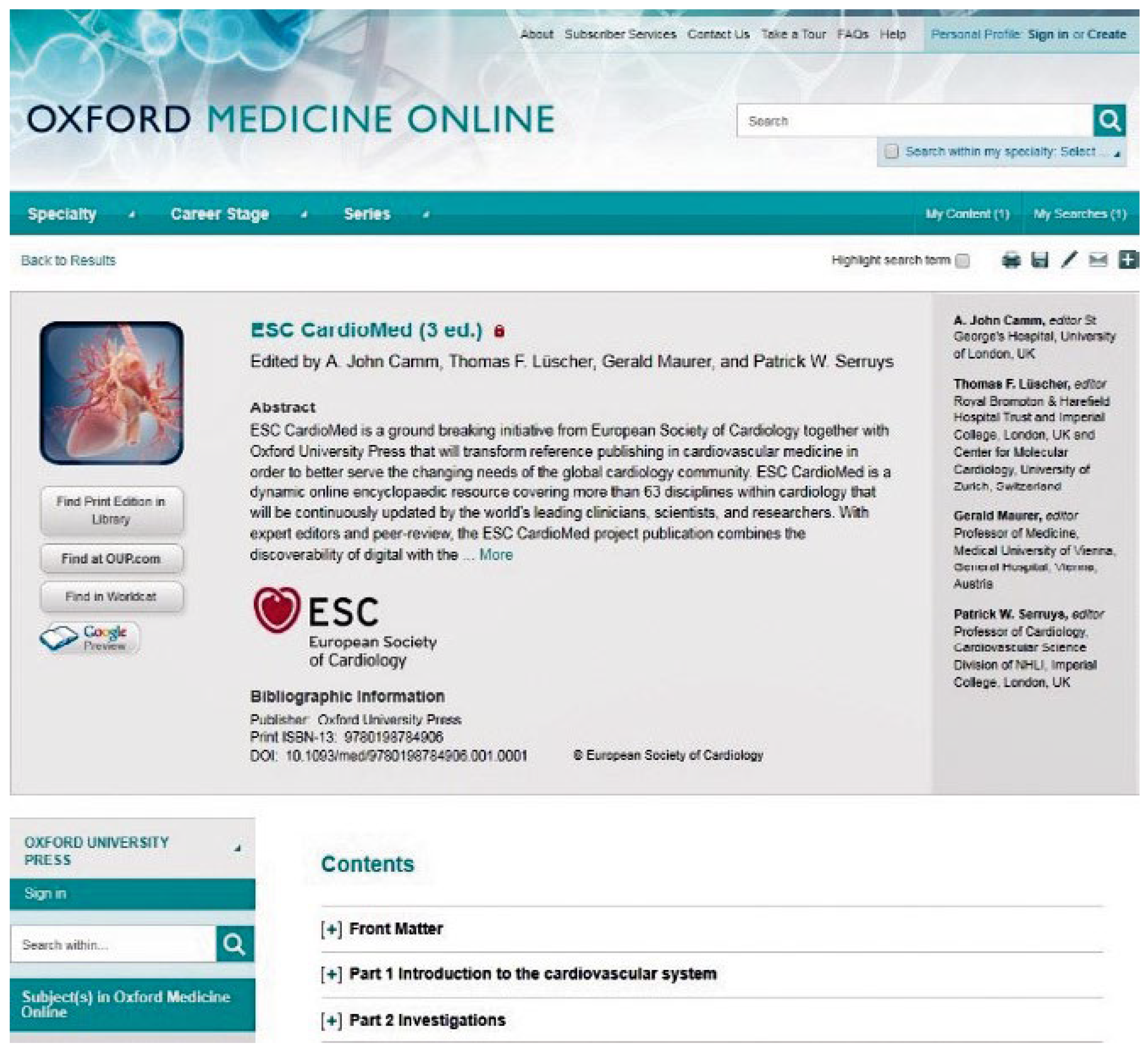 Cardiovascmed 21 00236 g001