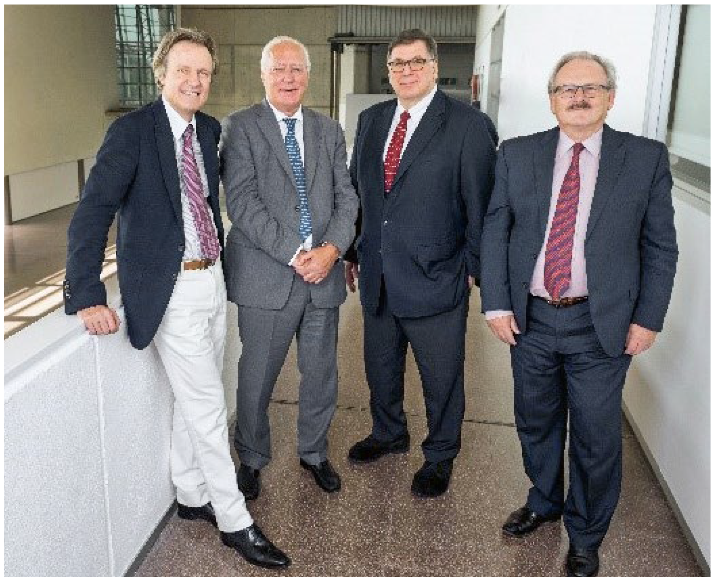 Cardiovascmed 21 00236 g002