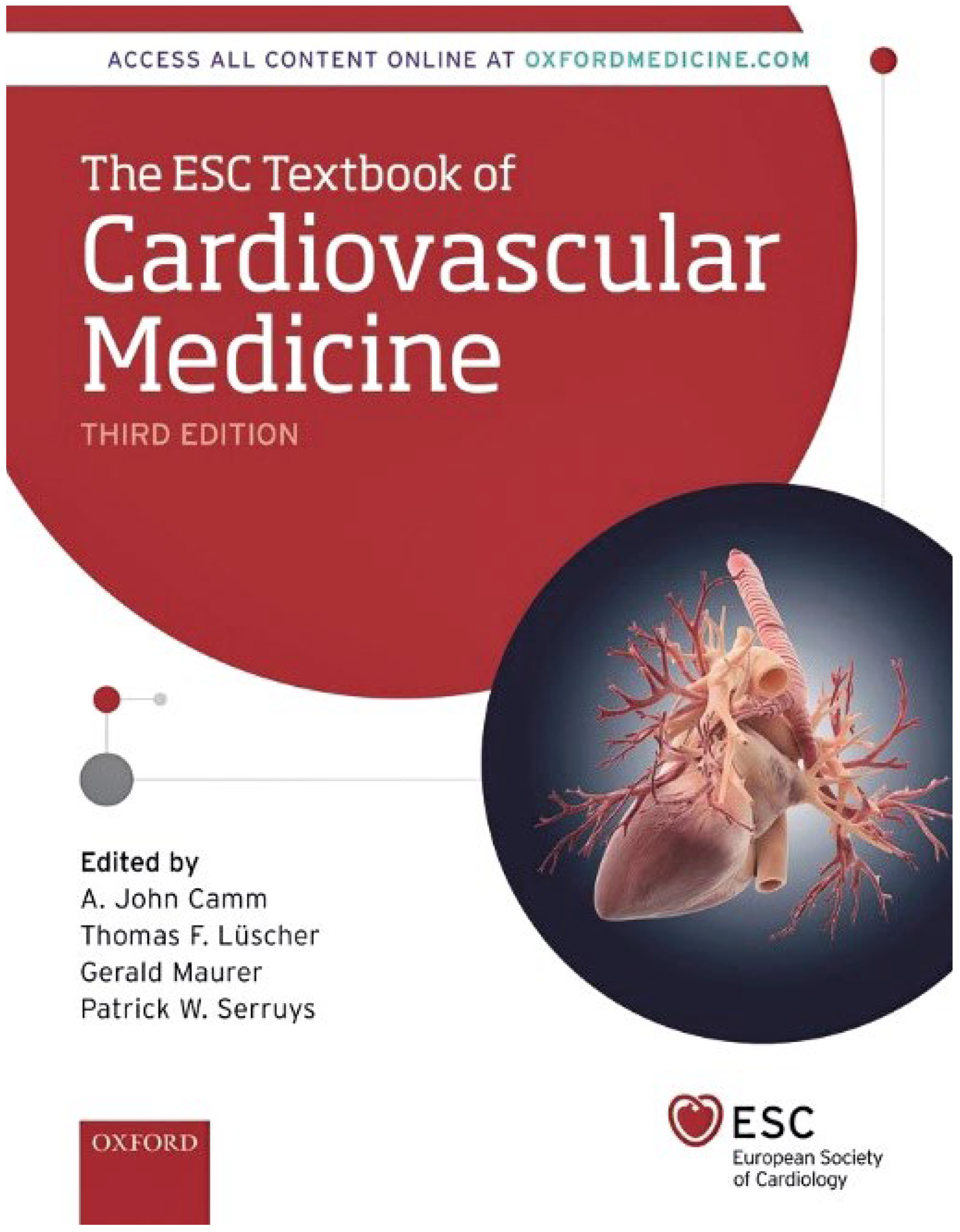 Cardiovascmed 21 00236 g003