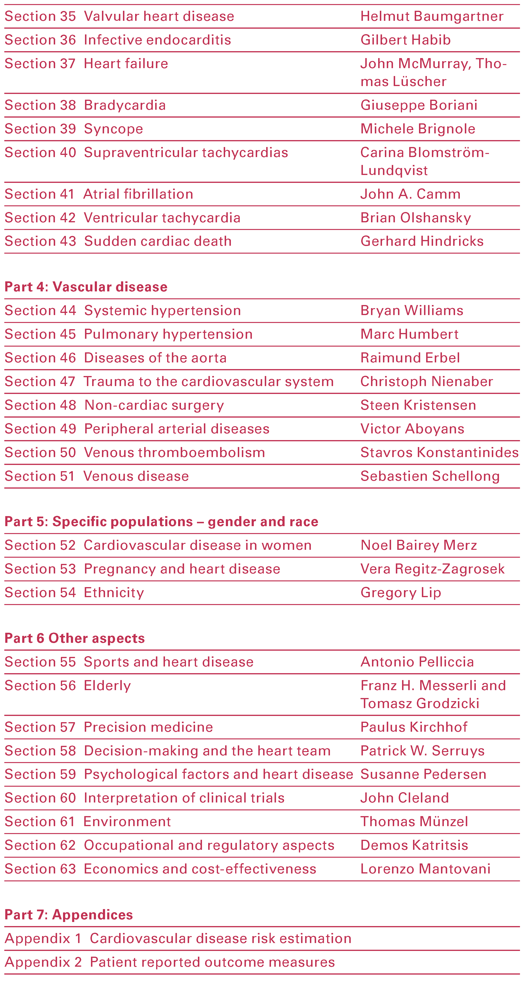 Cardiovascmed 21 00236 i002
