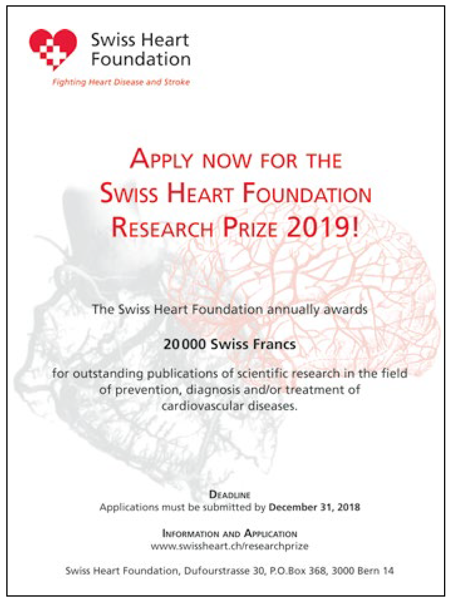 Cardiovascmed 21 00328 g001 Cardiovascmed 21 00328 g001