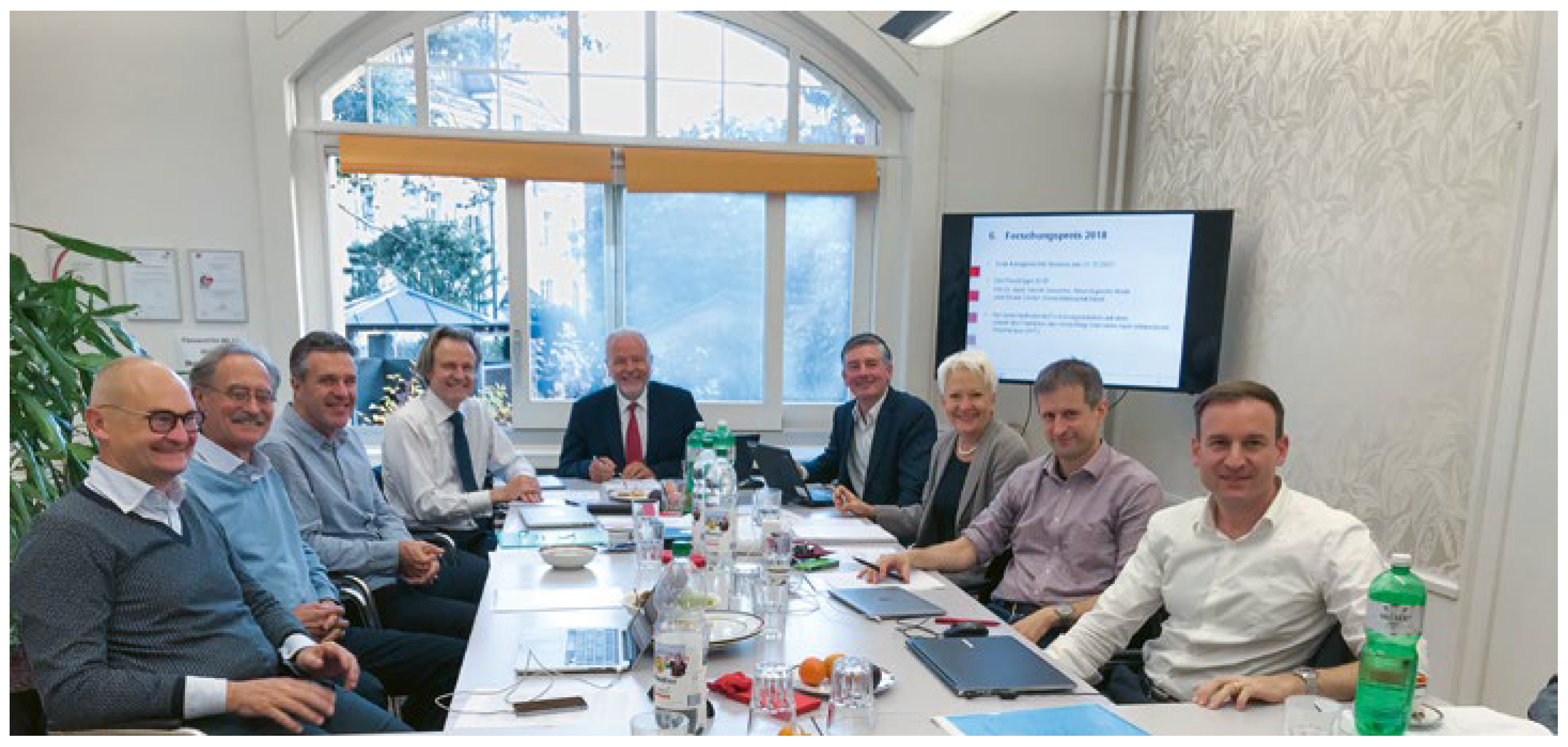 Cardiovascmed 21 00328 g002 Cardiovascmed 21 00328 g002