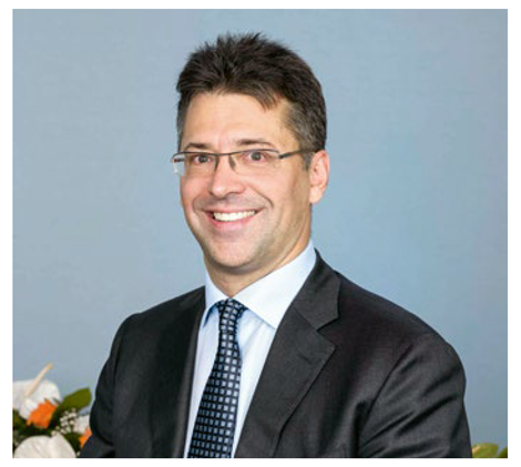 Cardiovascmed 21 00330 i001 Cardiovascmed 21 00330 i001