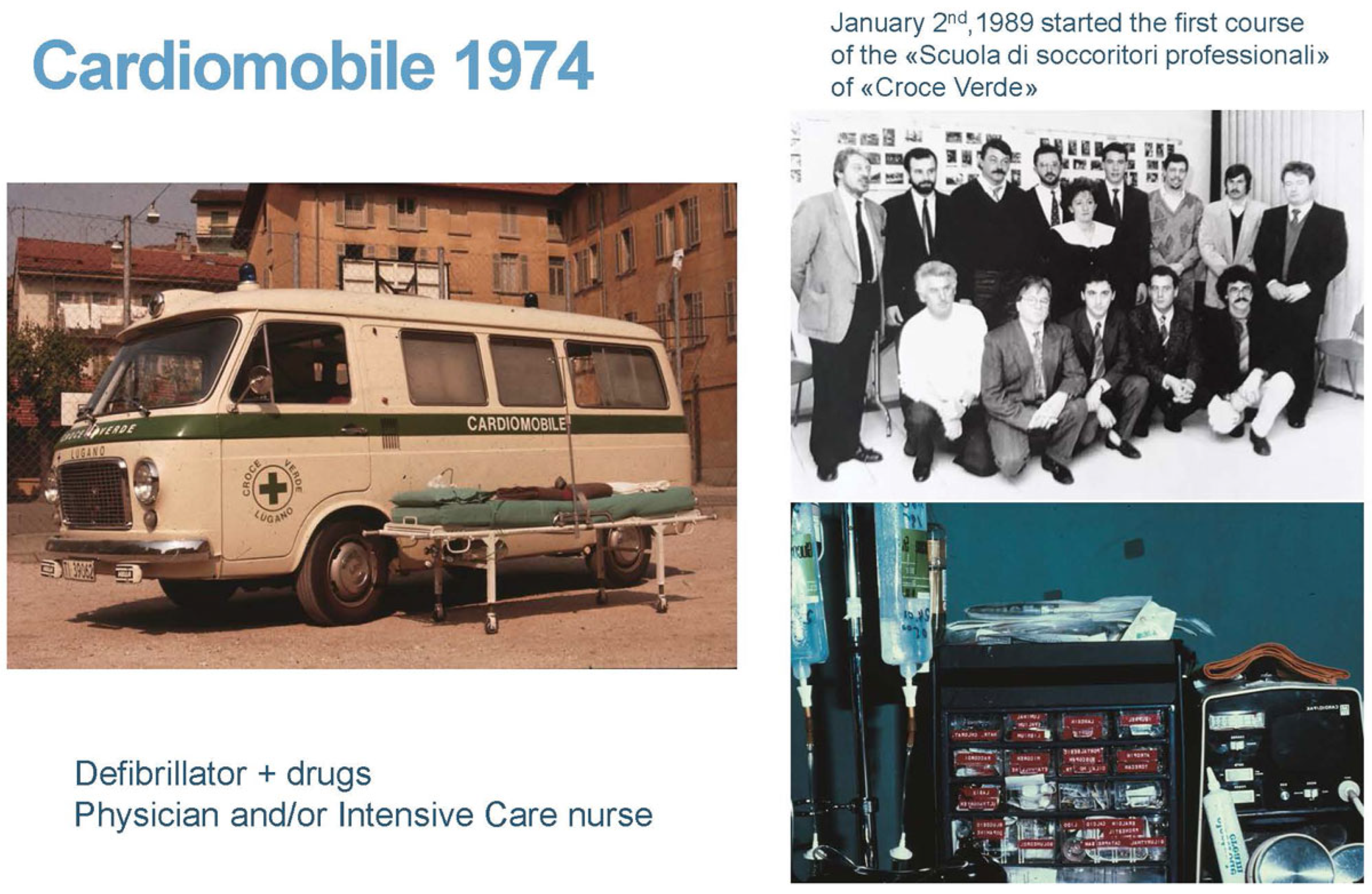 Cardiovascmed 22 w02012 g002 Cardiovascmed 22 w02012 g002