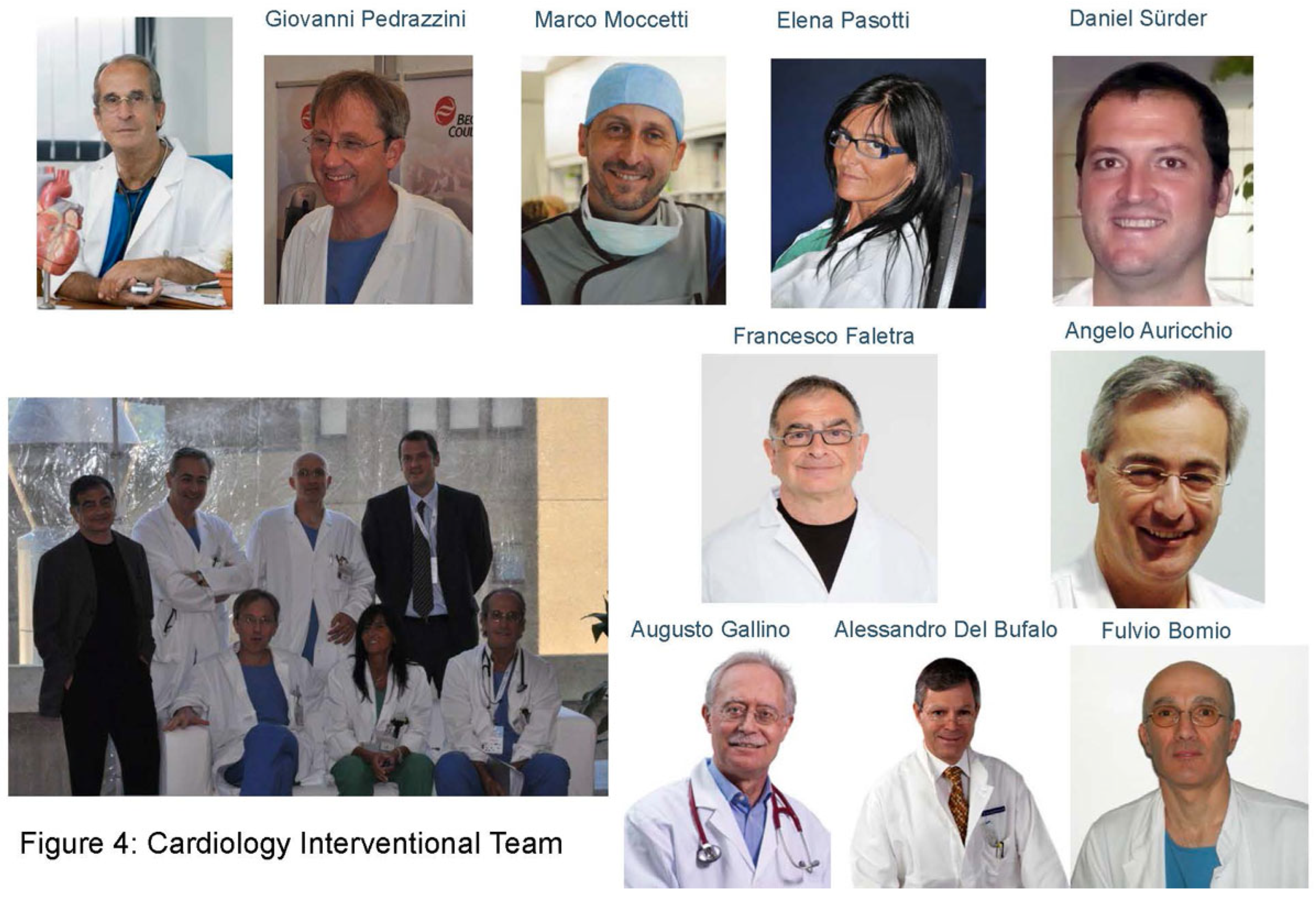 Cardiovascmed 22 w02012 g004 Cardiovascmed 22 w02012 g004