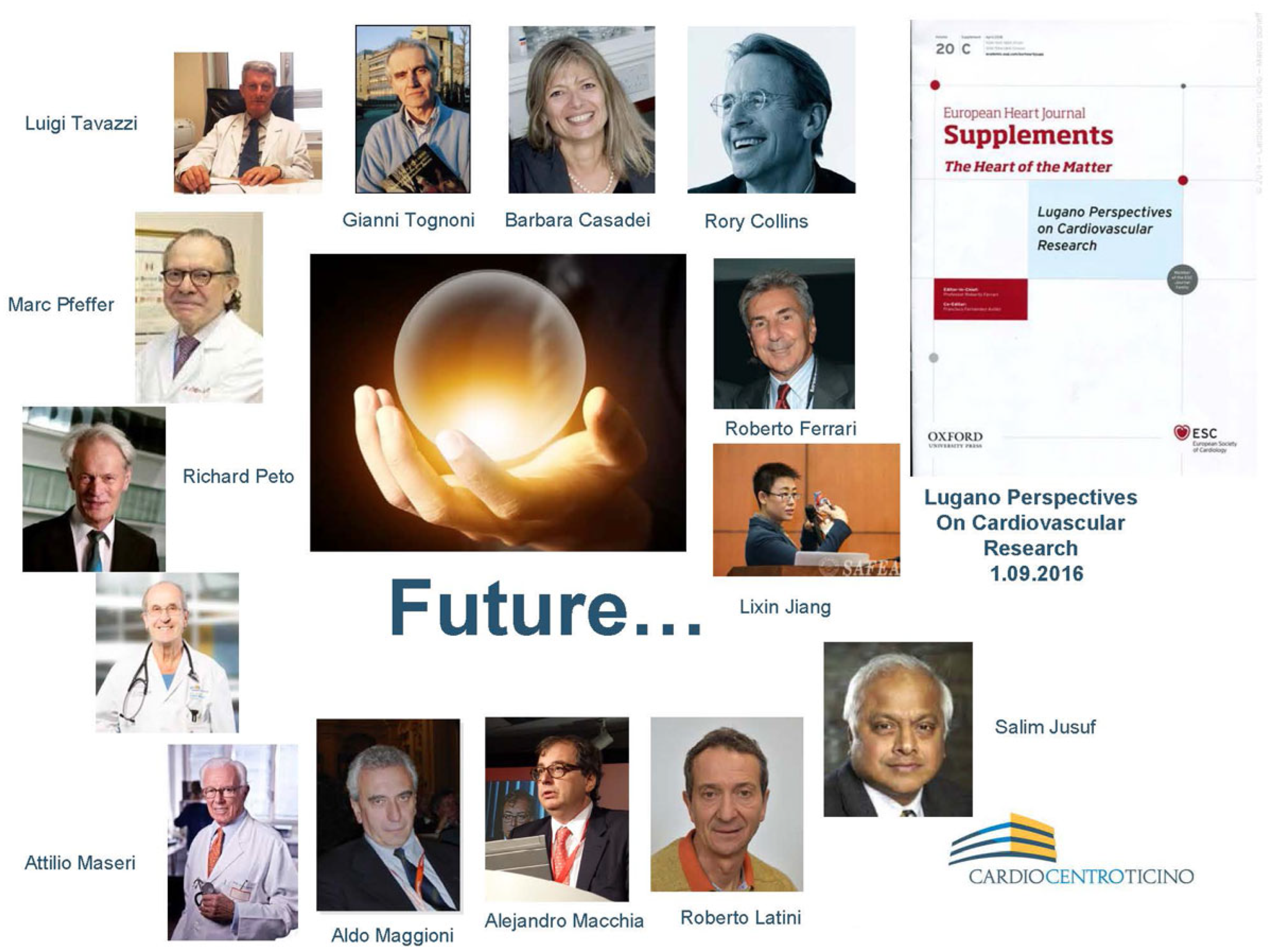 Cardiovascmed 22 w02012 g006 Cardiovascmed 22 w02012 g006