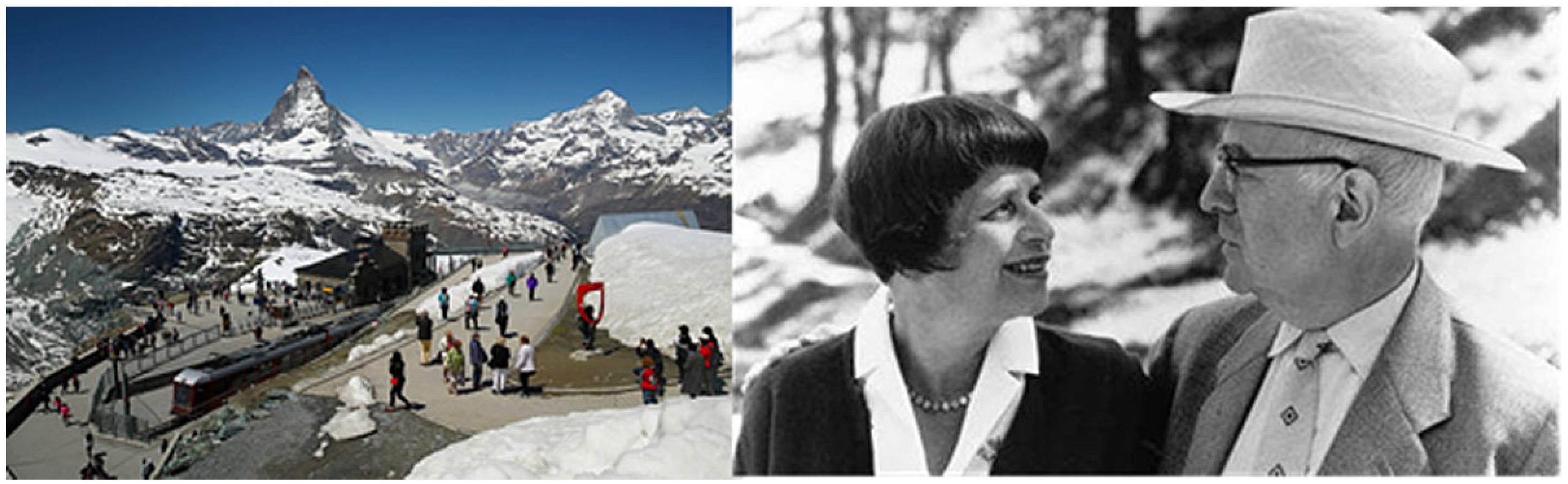 Cardiovascmed 22 w02067 g001