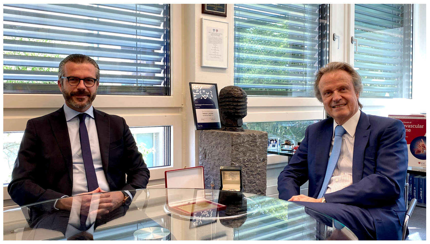 Cardiovascmed 23 w02112 g001