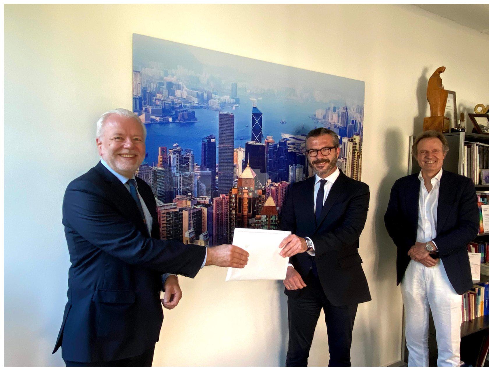 Cardiovascmed 23 w02112 g002