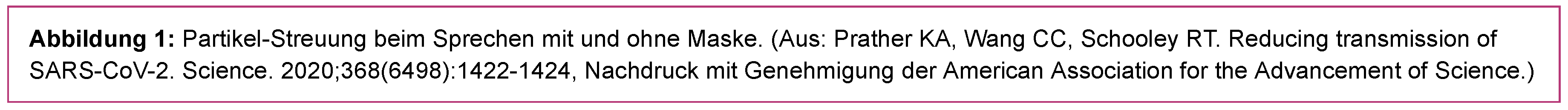 Cardiovascmed 23 w02118 g001