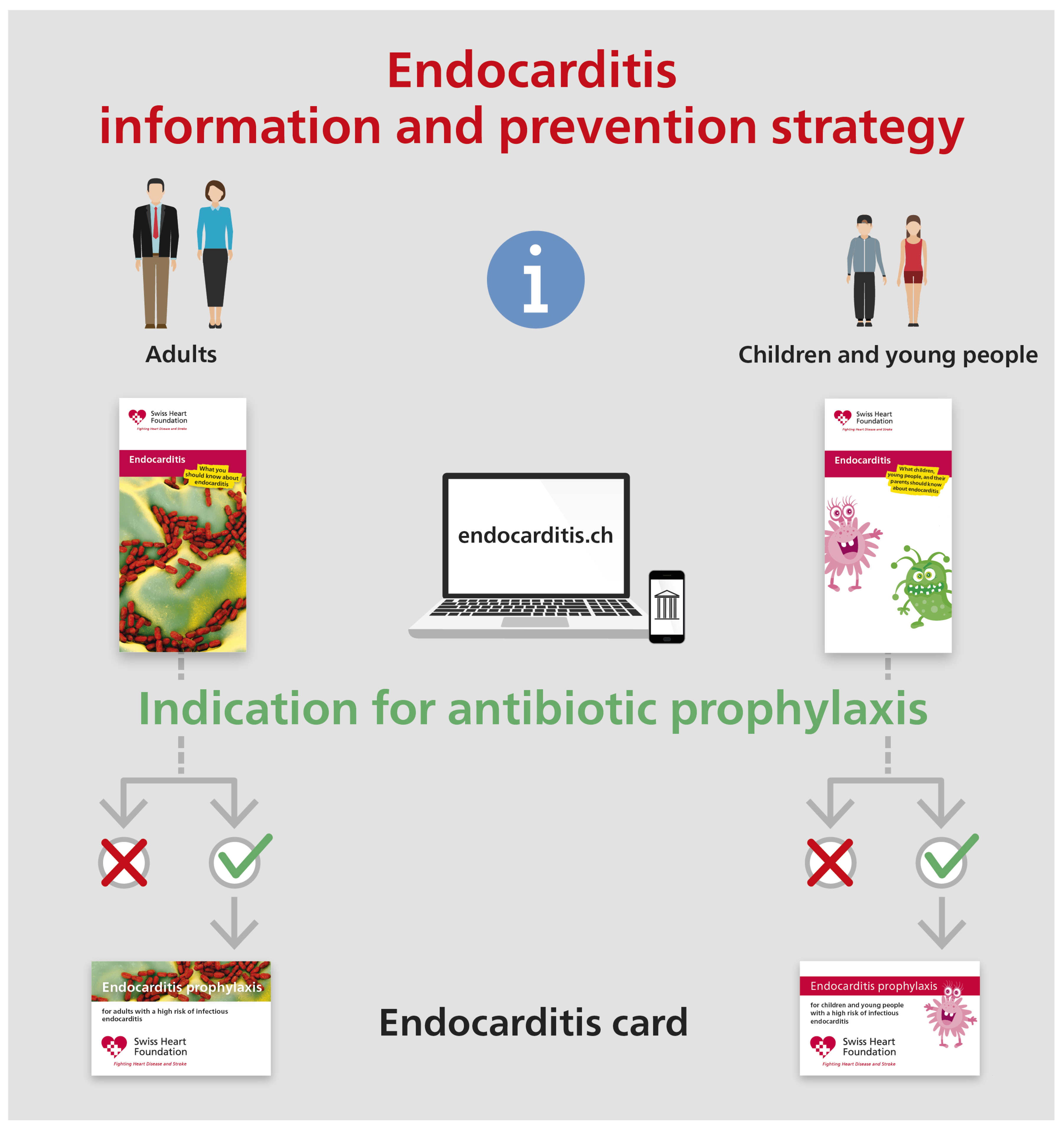 Cardiovascmed 24 00042 g001 Cardiovascmed 24 00042 g001