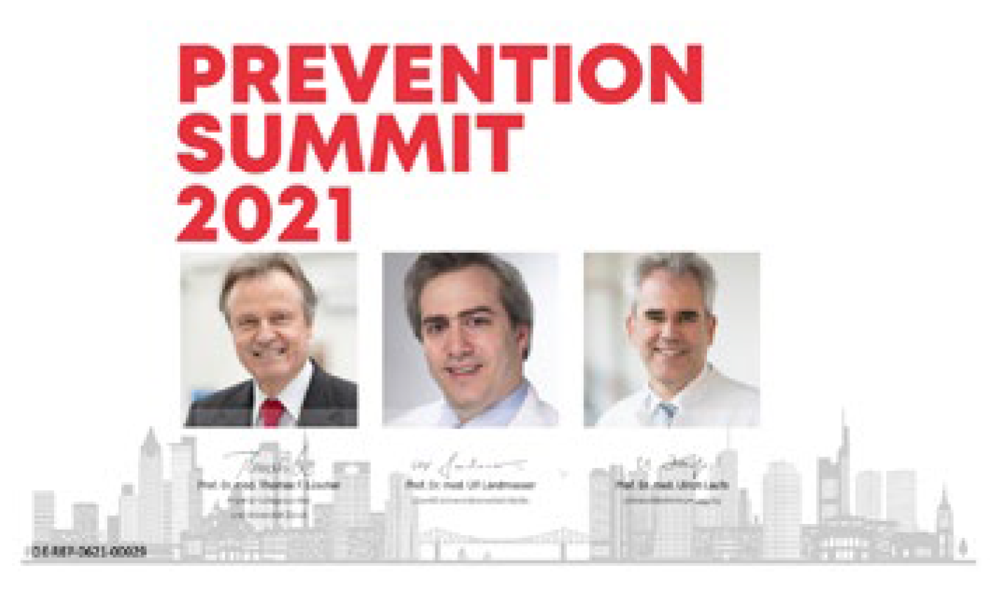 Cardiovascmed 24 00225 g001