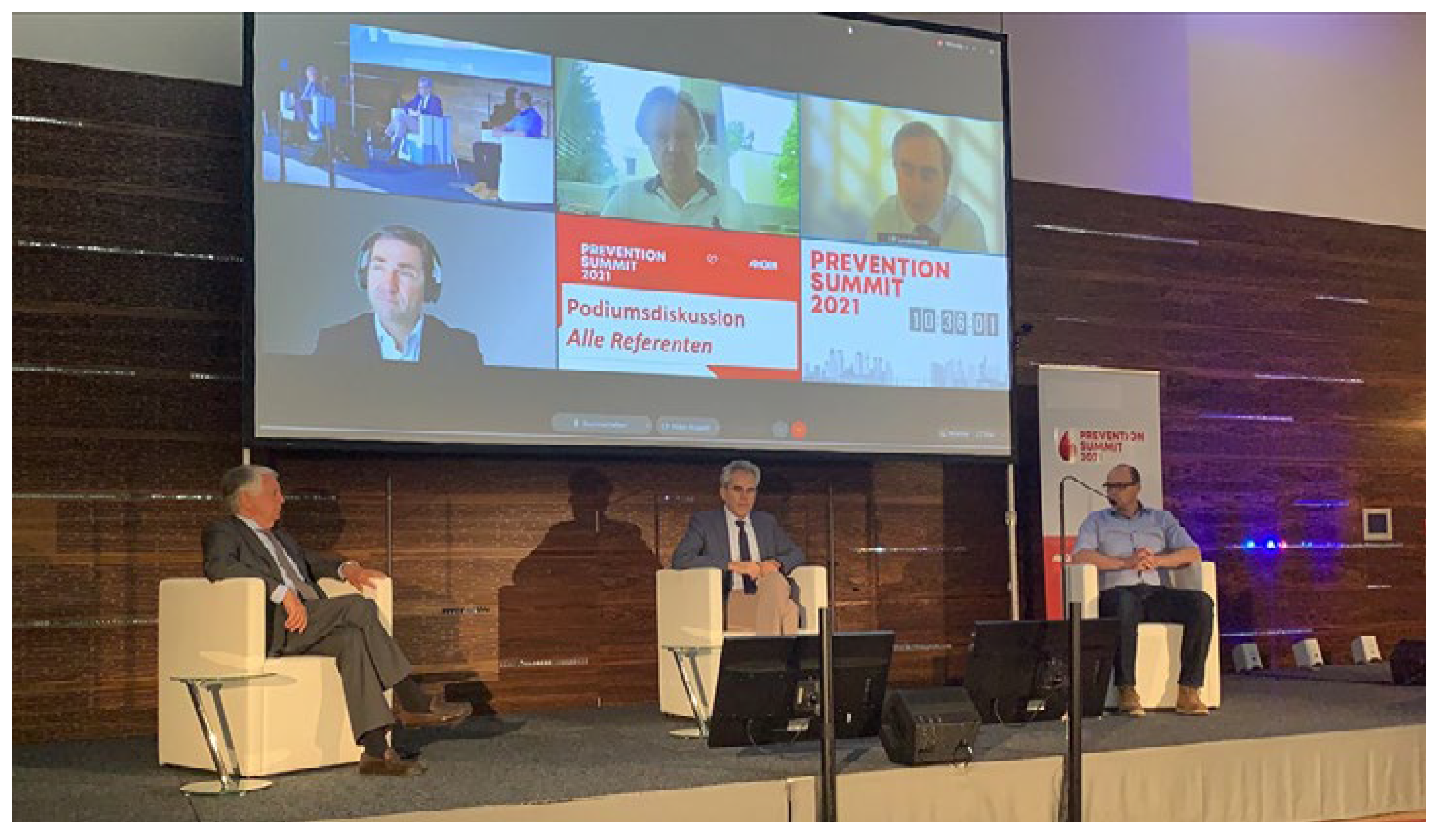 Cardiovascmed 24 00225 g006