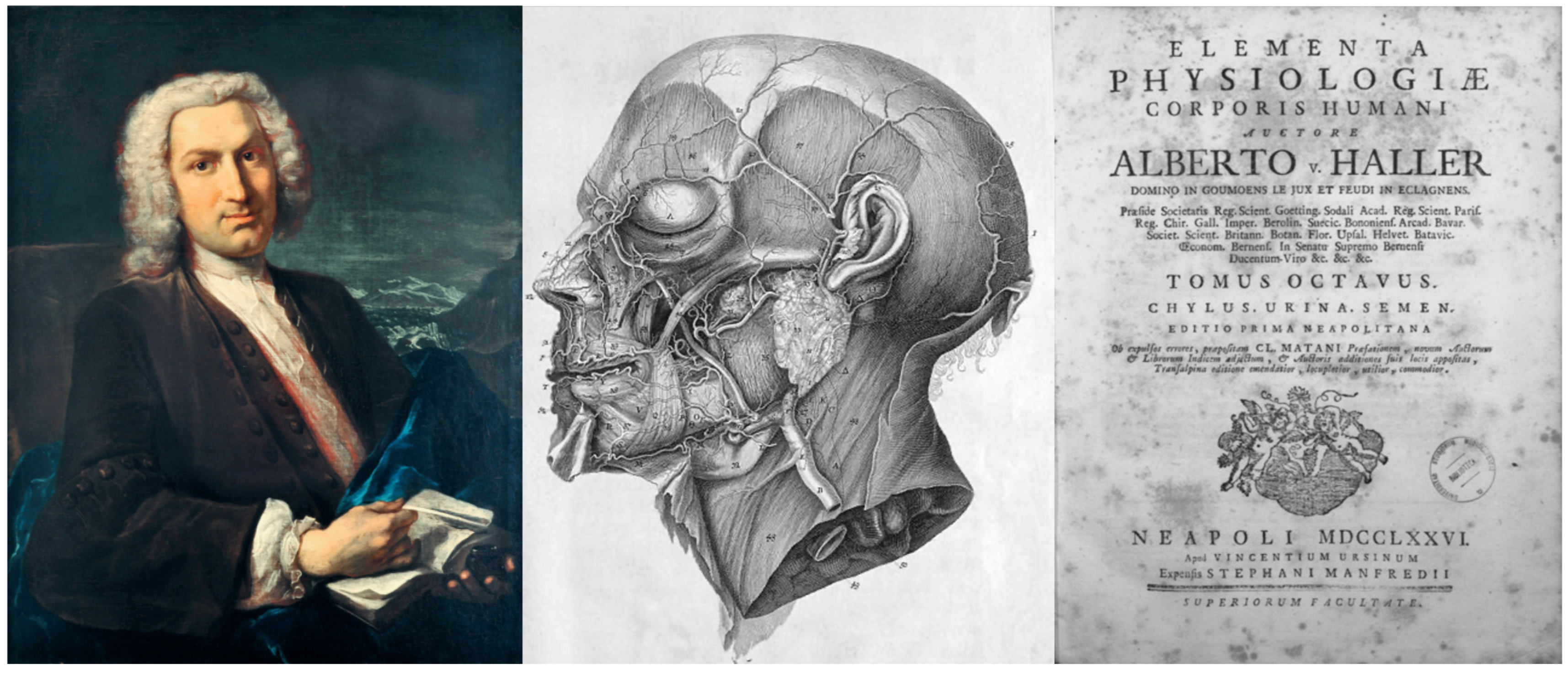 Cardiovascmed 24 02216 i001