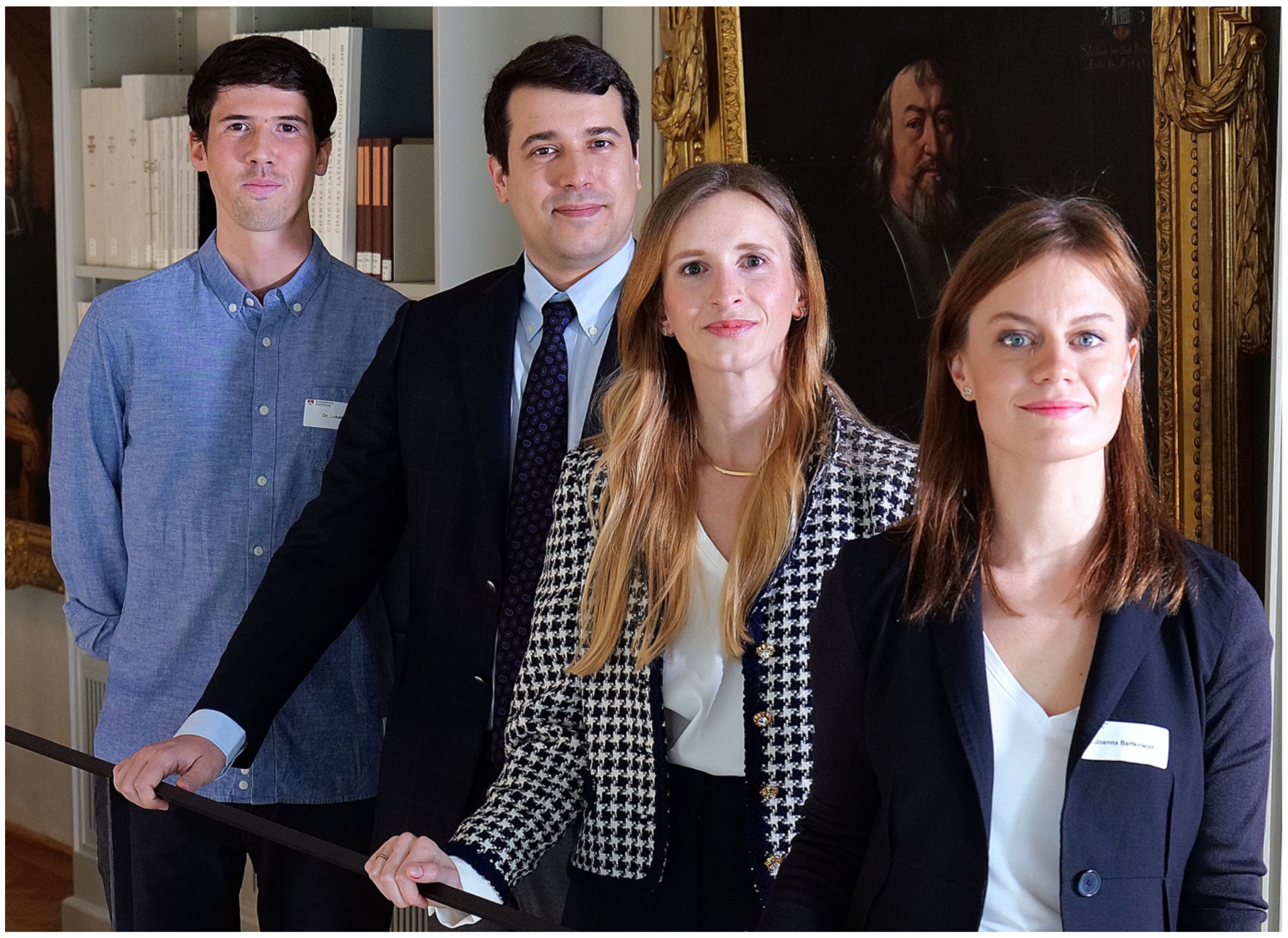 Cardiovascmed 24 02216 i002