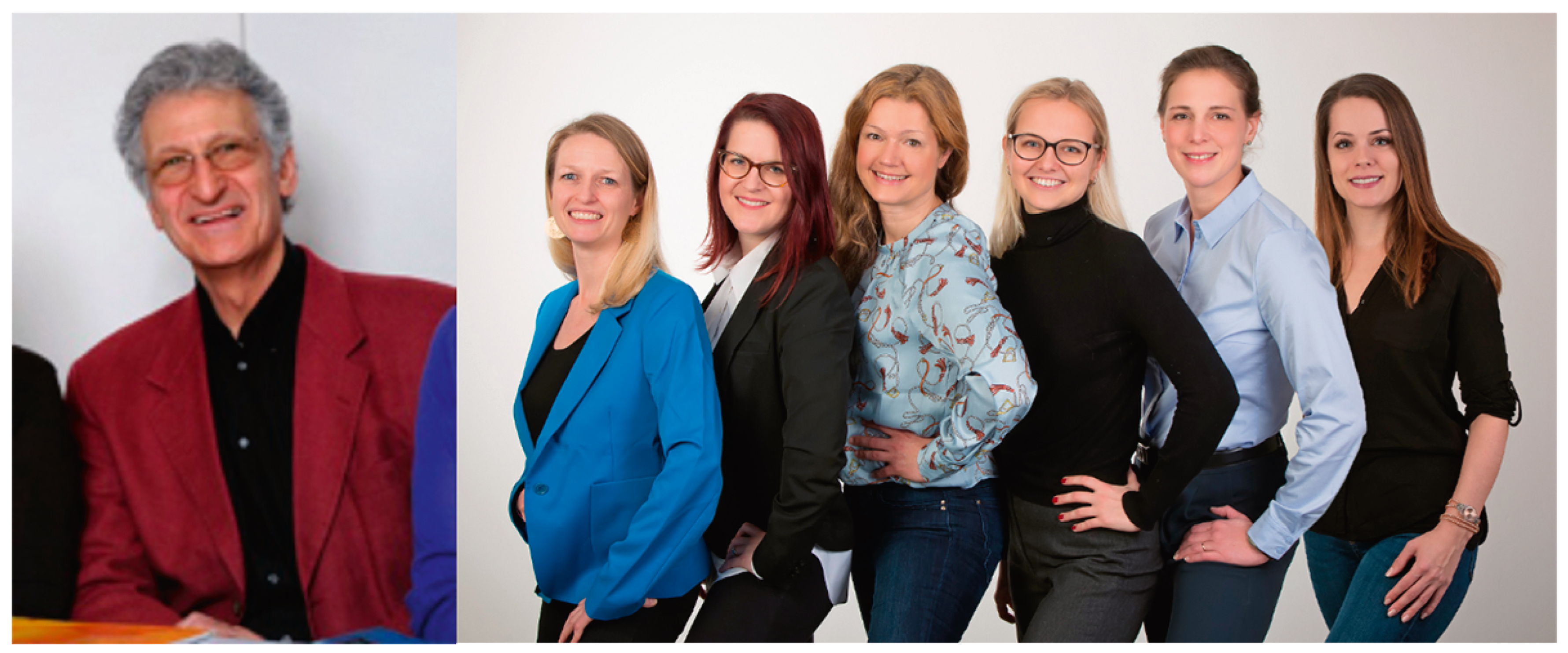 Cardiovascmed 24 10104 g001