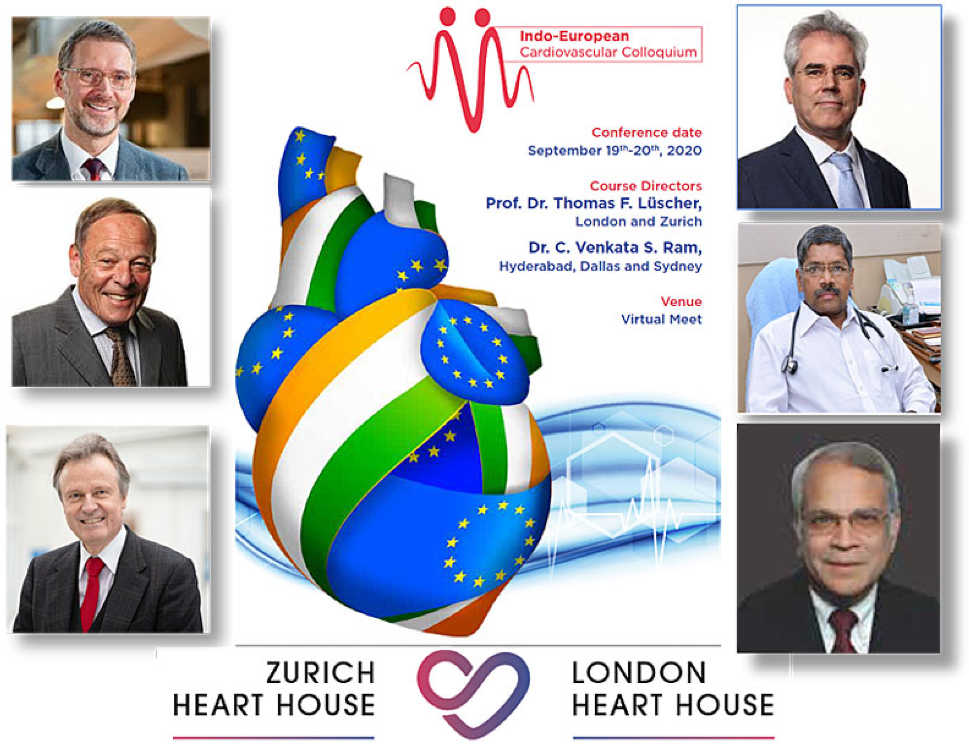 Cardiovascmed 24 w02131 g001