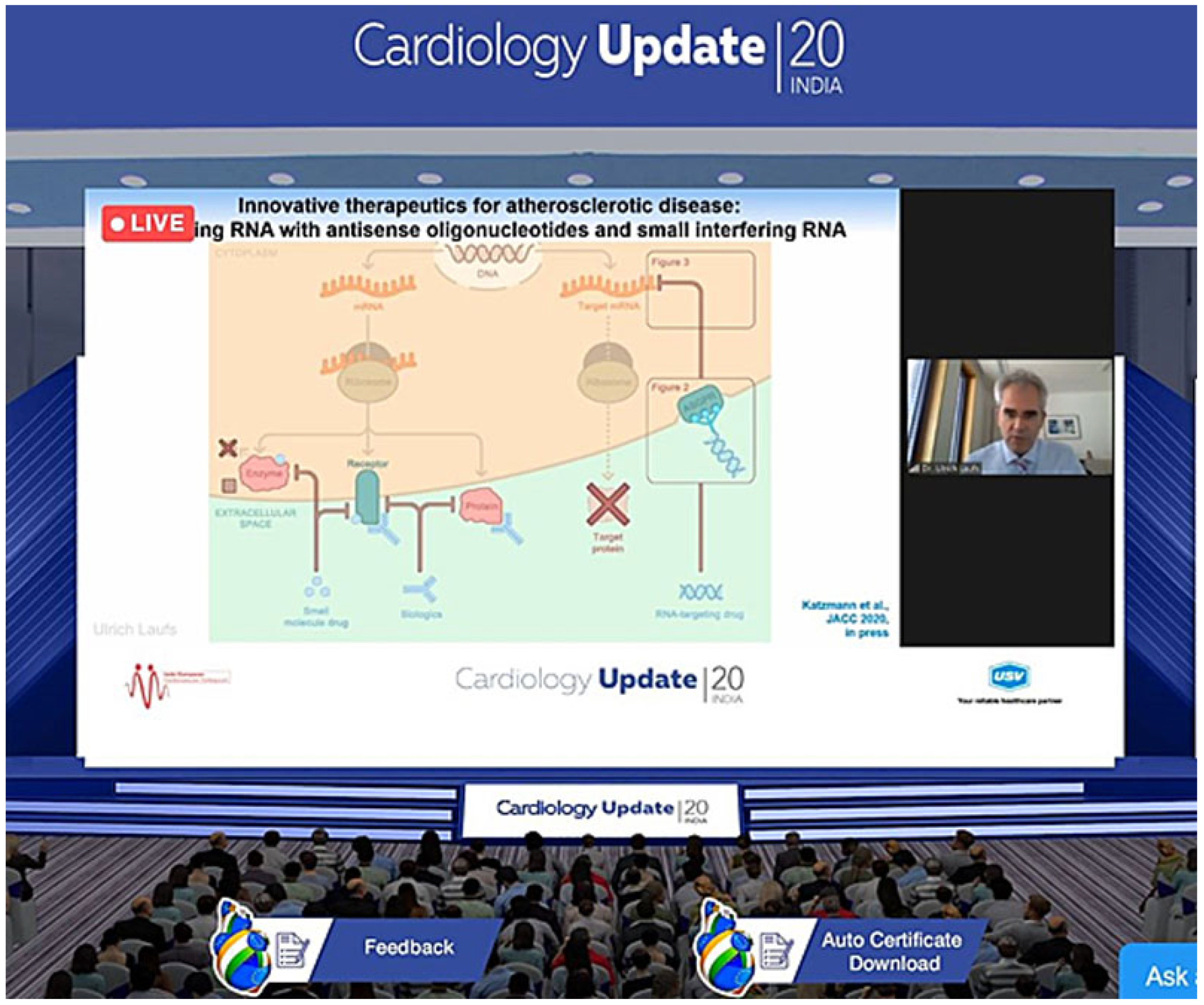 Cardiovascmed 24 w02131 g002