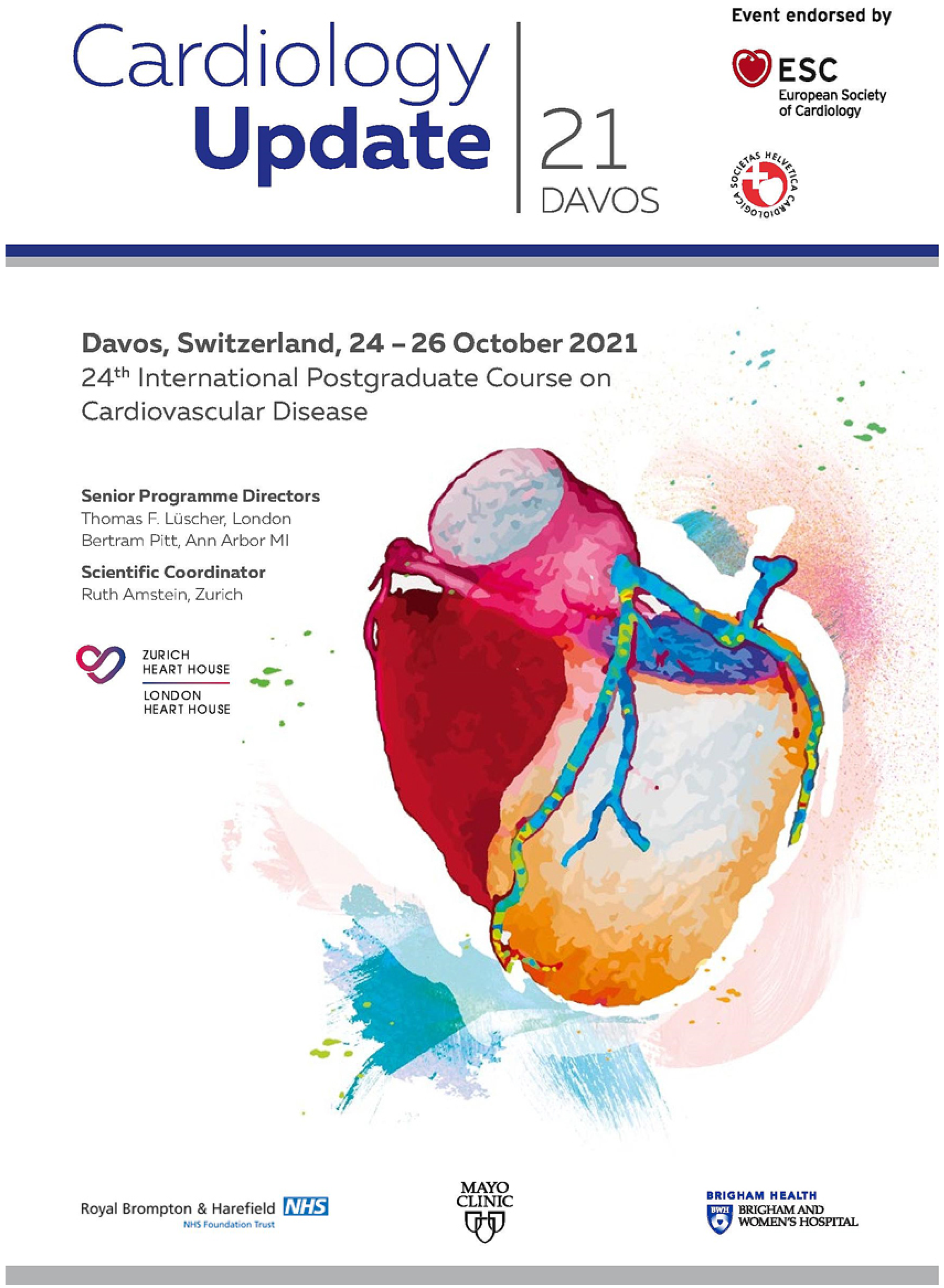 Cardiovascmed 24 w10073 g001