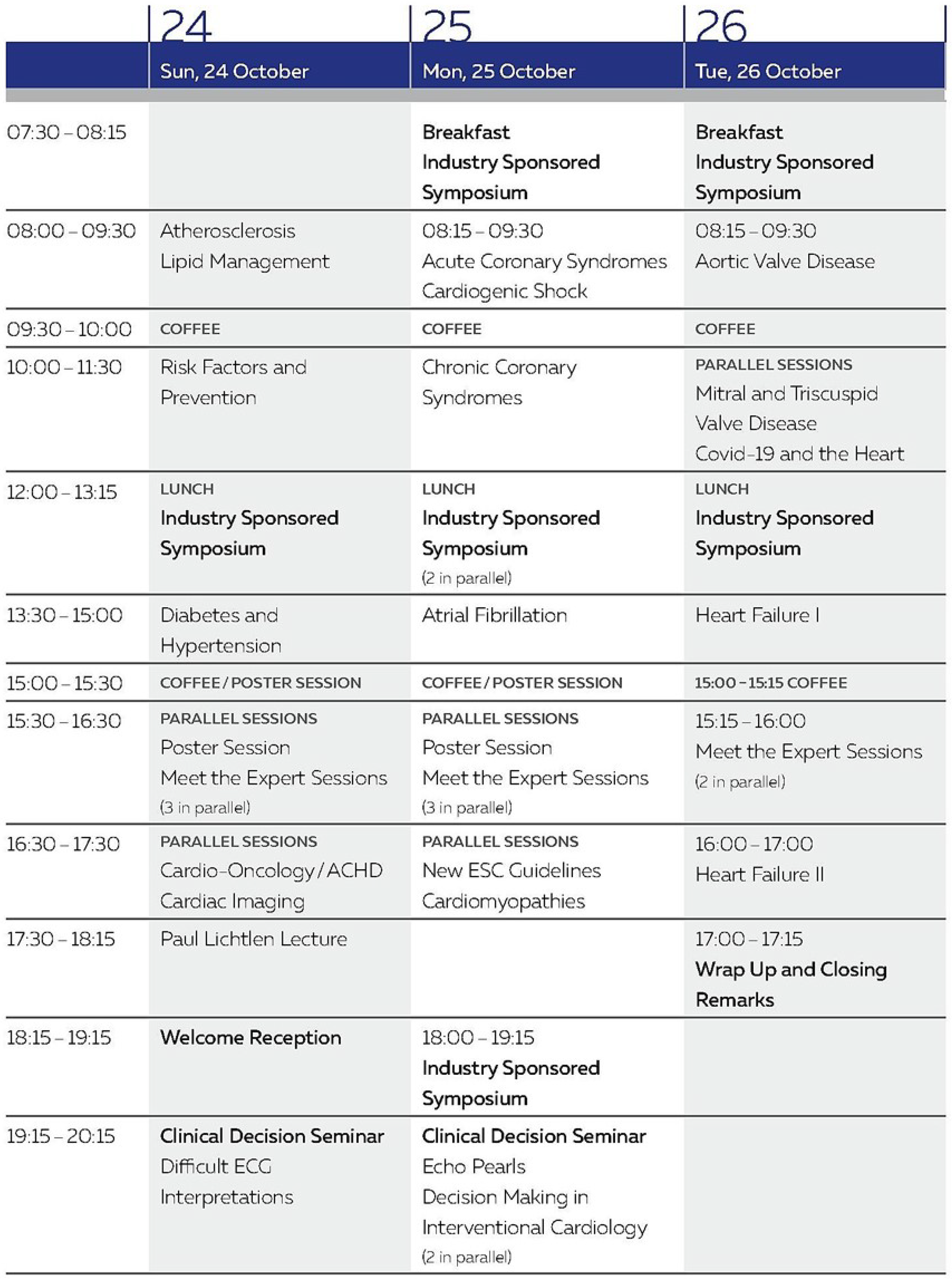 Cardiovascmed 24 w10073 g002