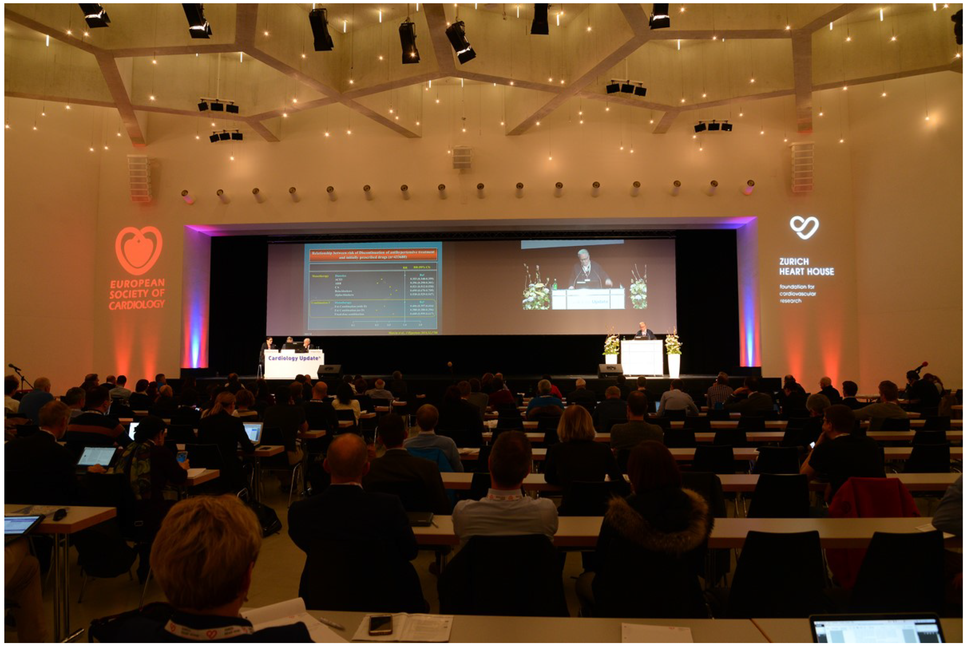 Cardiovascmed 24 w10073 g003