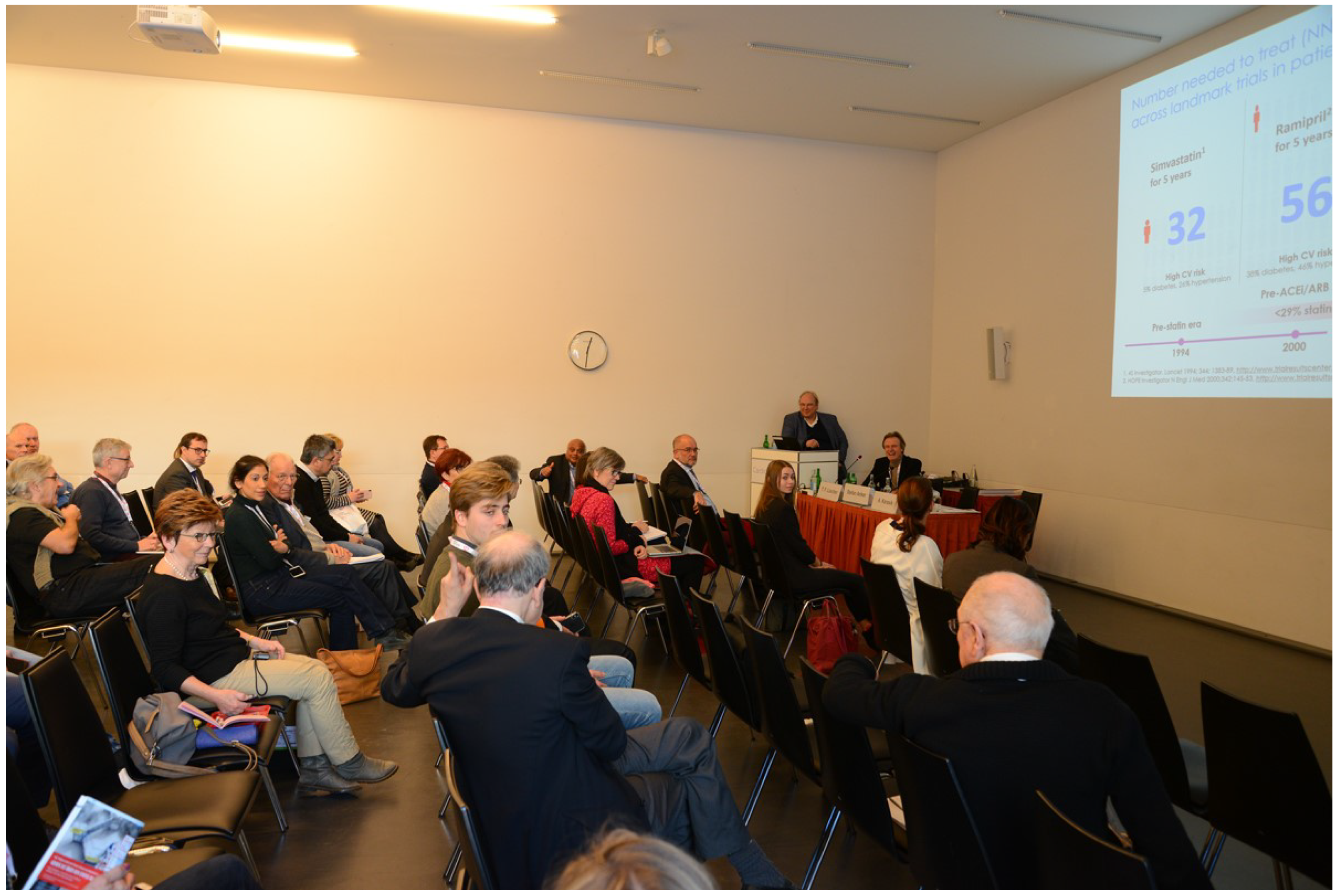 Cardiovascmed 24 w10073 g004