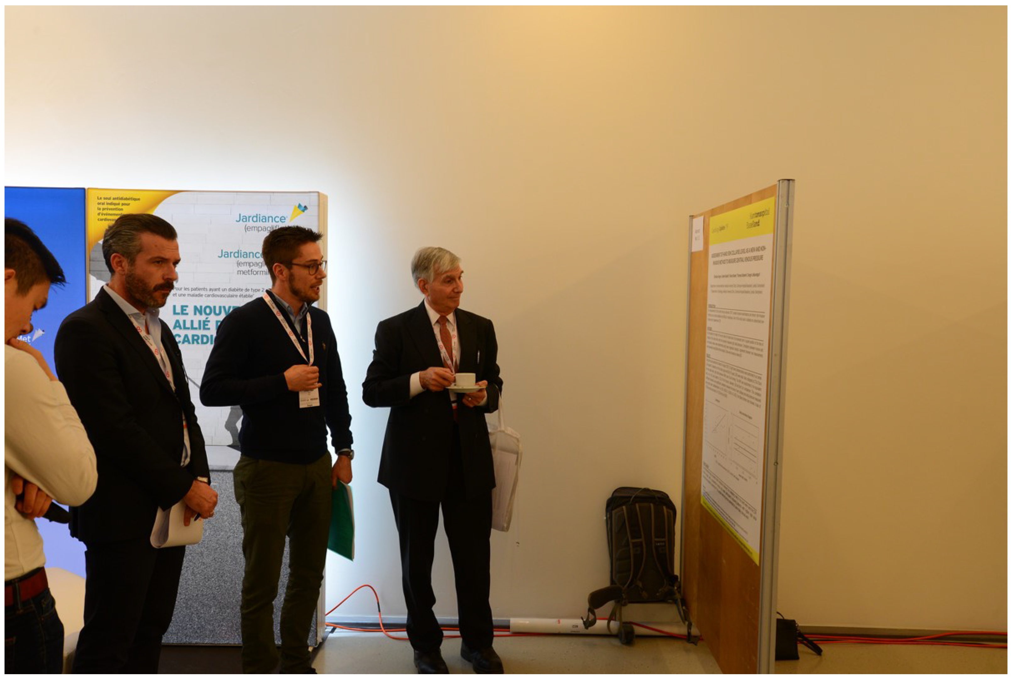 Cardiovascmed 24 w10073 g005