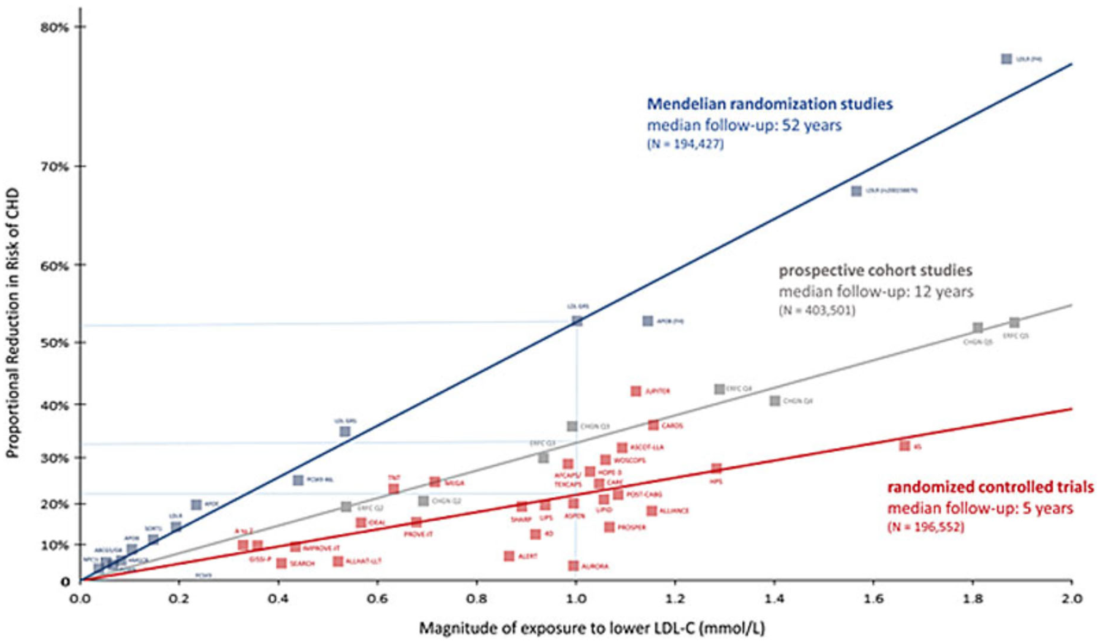 Cardiovascmed 25 w10058 g002