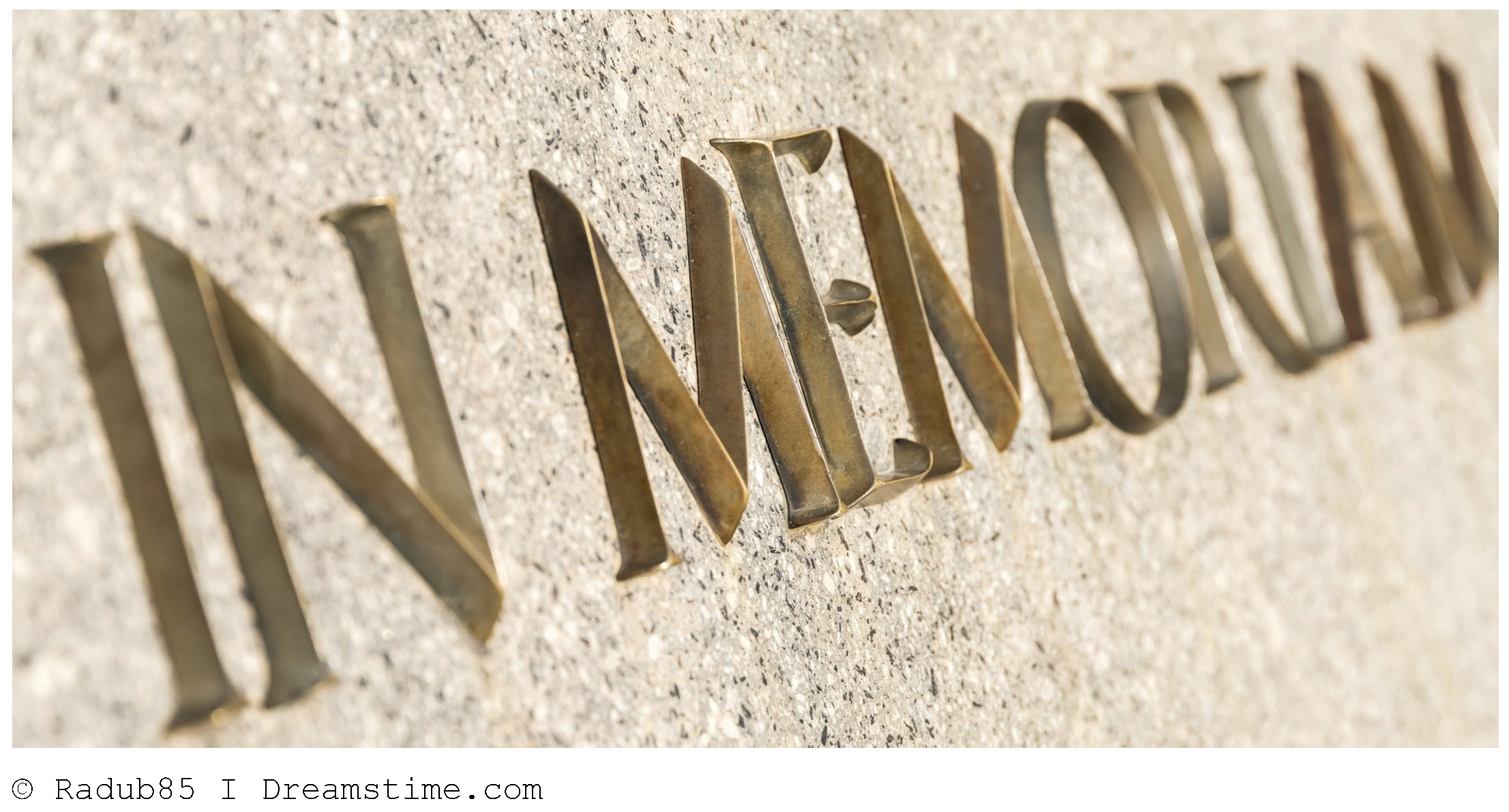 Cardiovascmed 26 00144 i001