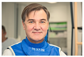 Cardiovascmed 26 00144 i002