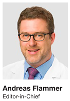 Cardiovascmed 26 00179 i001