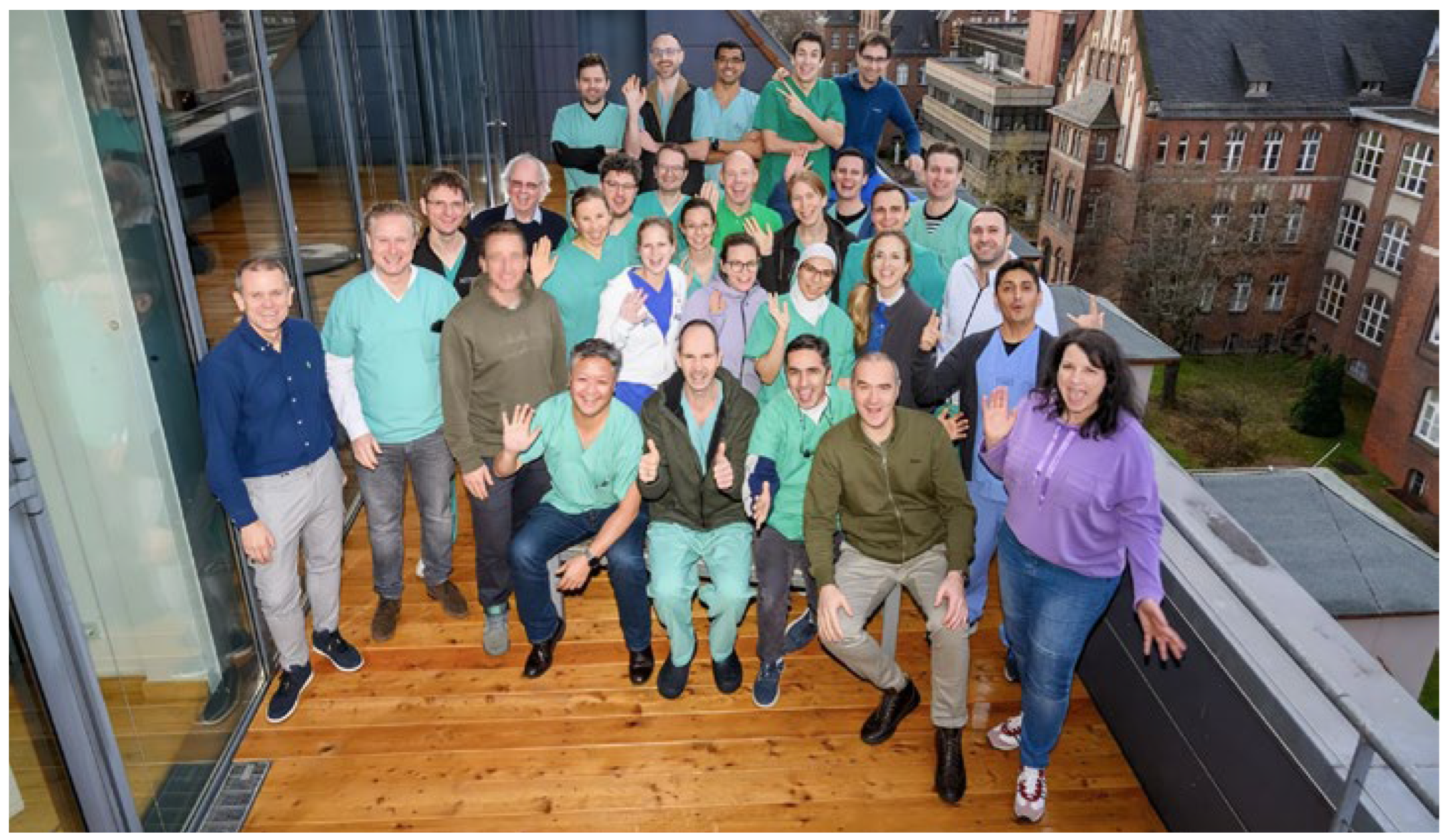 Cardiovascmed 26 00182 g001